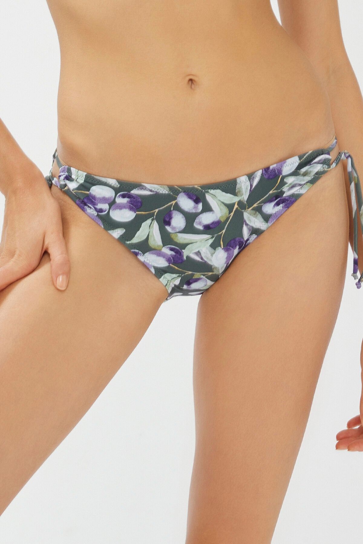 penti cok renkli victoria ring bikini alti fiyati yorumlari trendyol