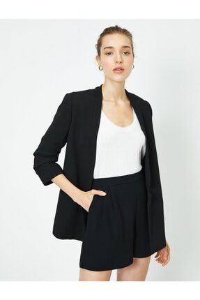 siyah kadin sort modelleri fiyatlari
