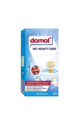 Wc Kapsülü Image 0