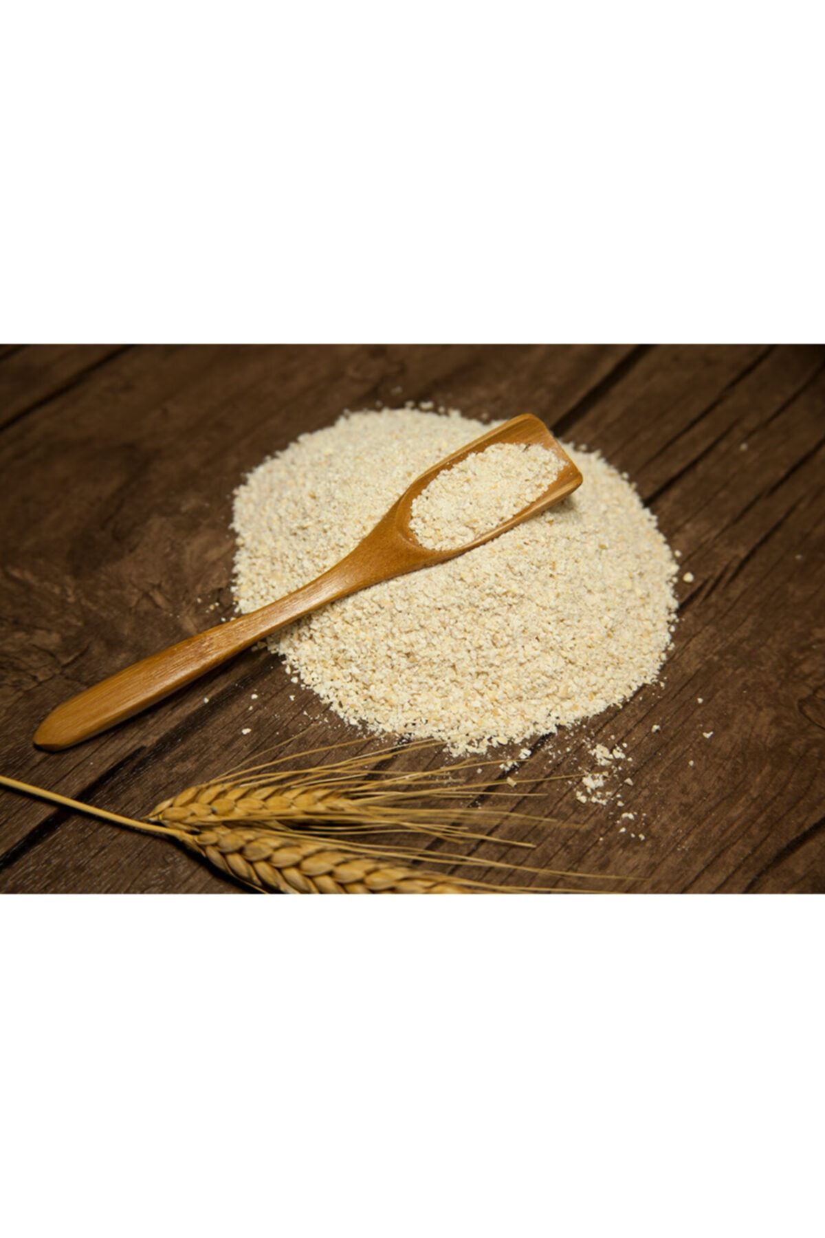 Erzurum İpekgurme Ipek Gurme Erzurum Haşıl 1kg