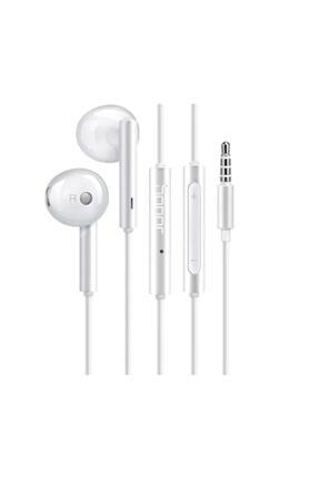 Huawei Am115 Kulaklık P9 - P9 Lite - P10 - P10 Lite Image 0