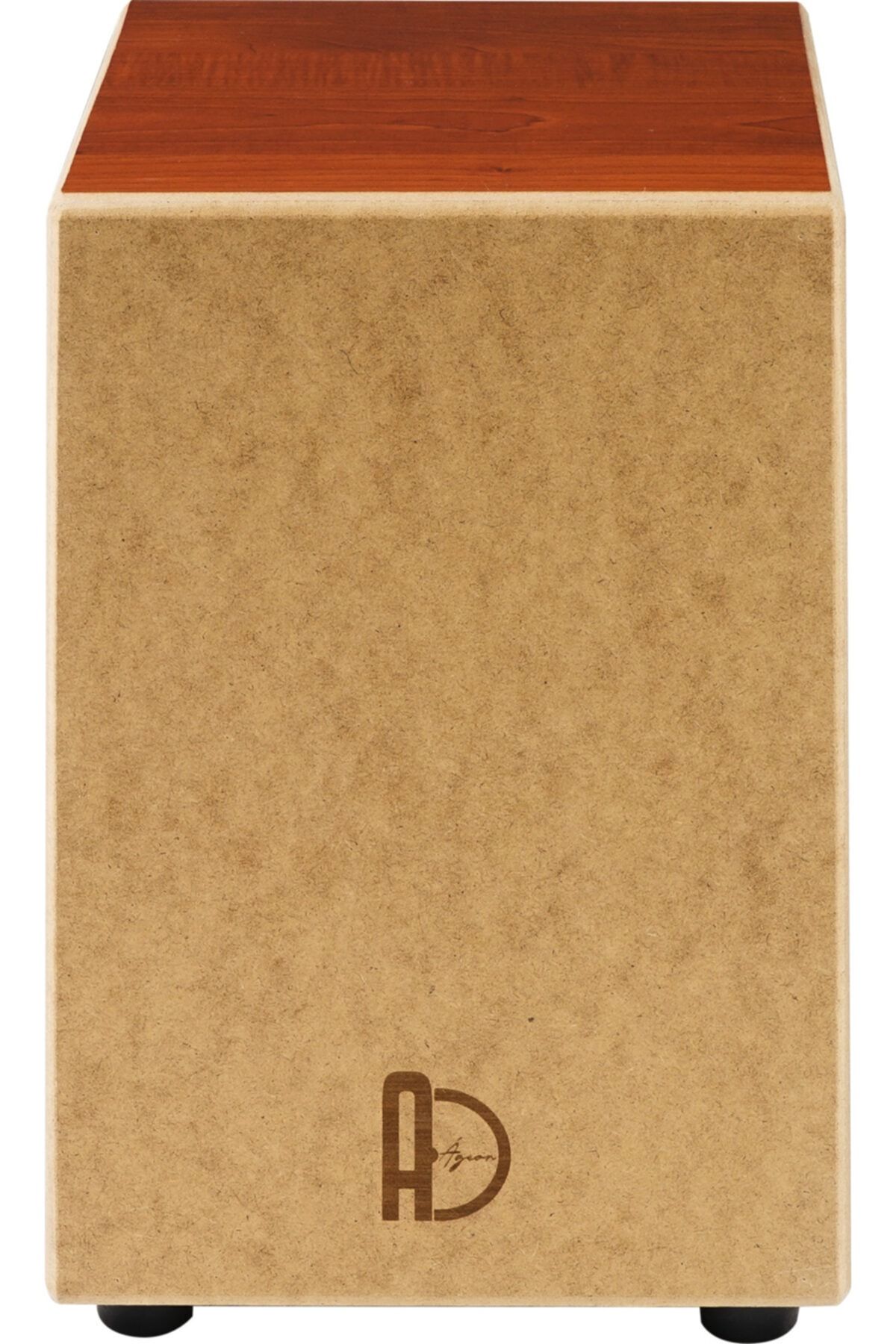 Agean Percussion Cajon Kid's Dude (kajon-kahon)