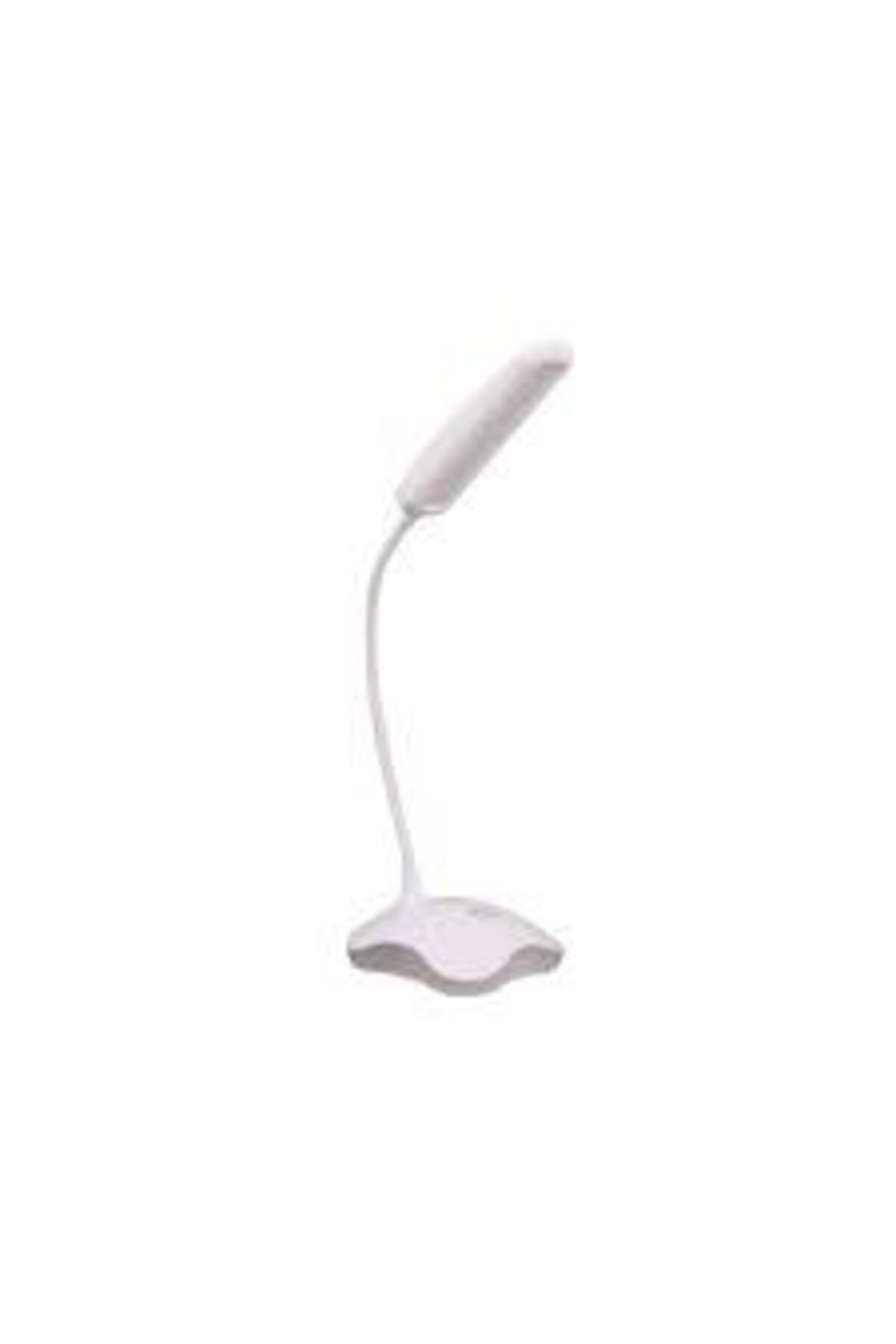 DENGE Avec Av-9054a Ledli Dokunmatik Masa Lambası