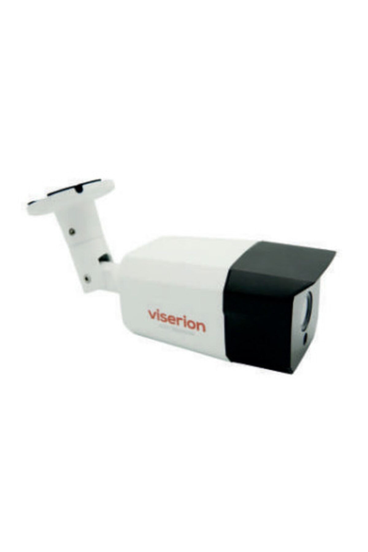 Viserion P3261-45 2mp Ip 60s Irbullet Kamera