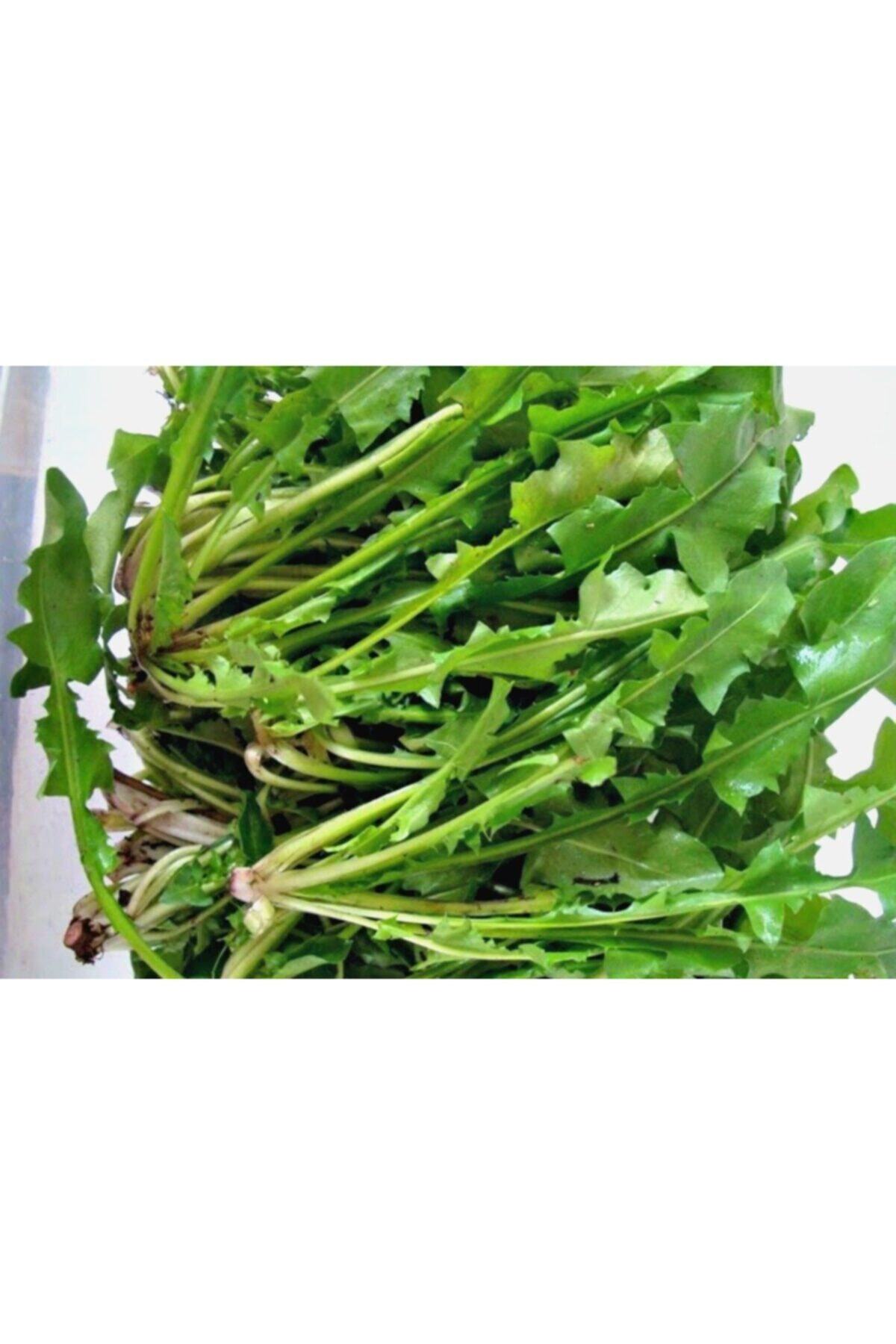 antalyasebzemeyve Radıka 150 gr