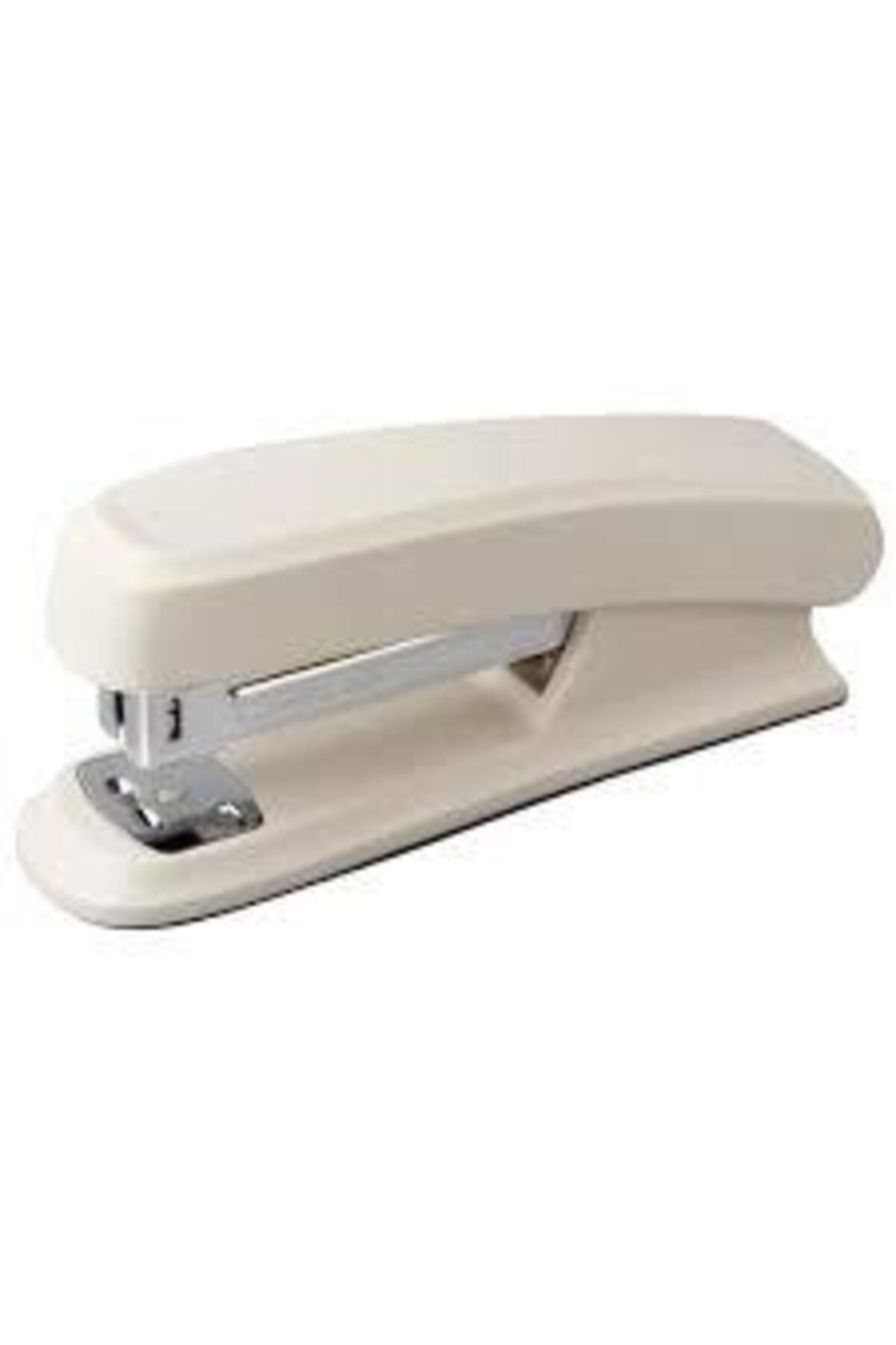 Mimaks S-7 No:24/6 Zımba Makinası