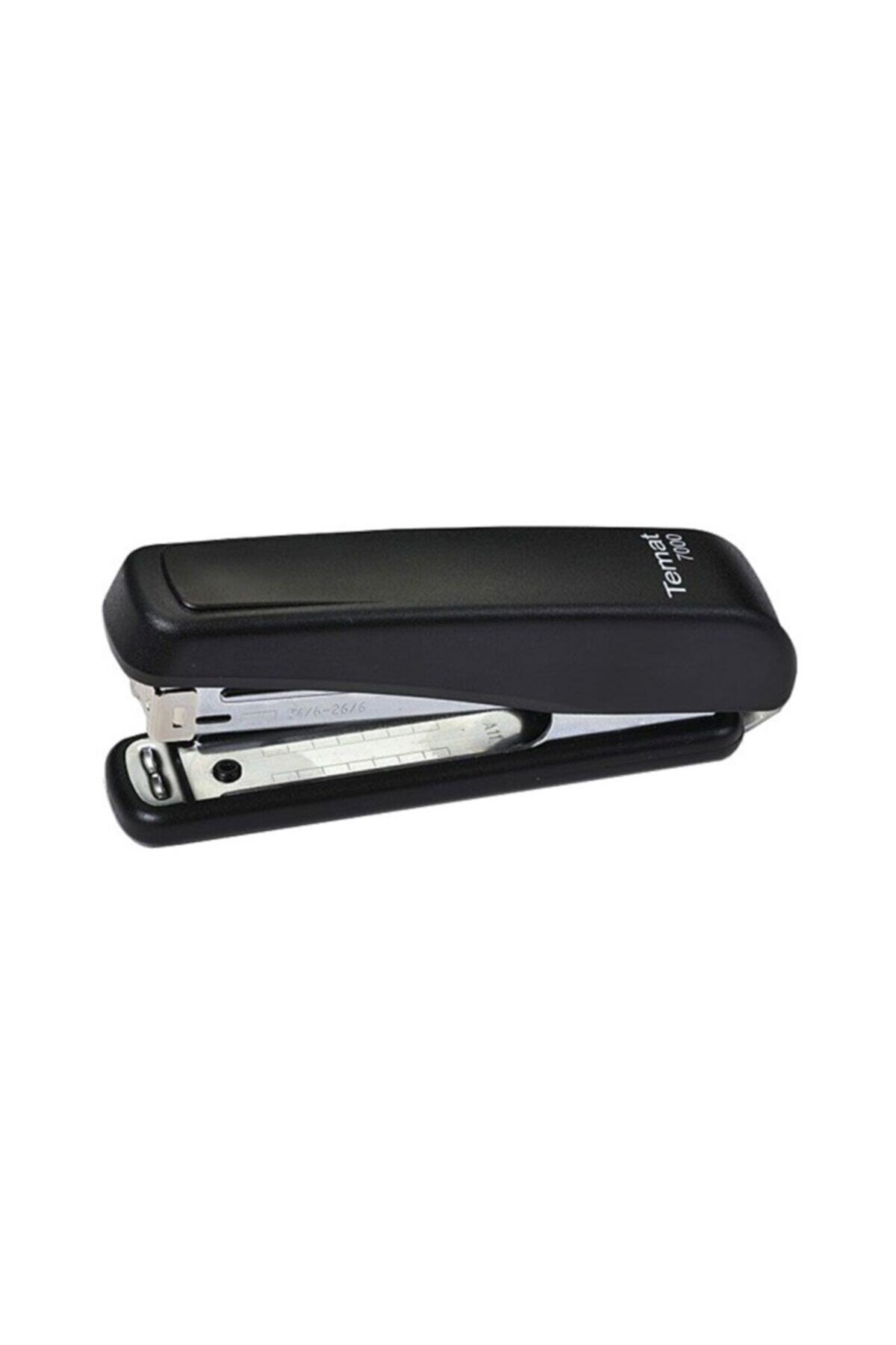 Temat 7000 Zımba Makinası