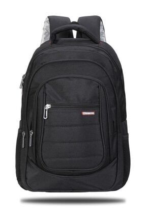 BP-L200 Palermo Serisi 15,6