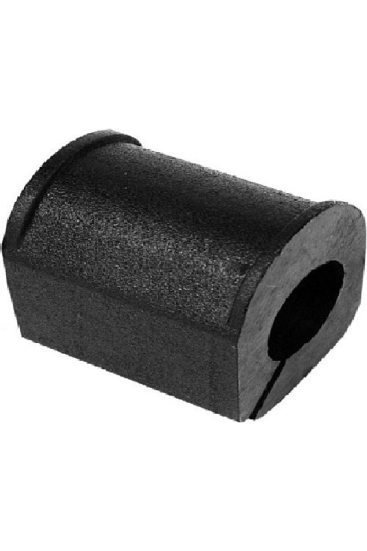 GB Renault Clio Viraj Demir Lastiği Orta 1114 R19