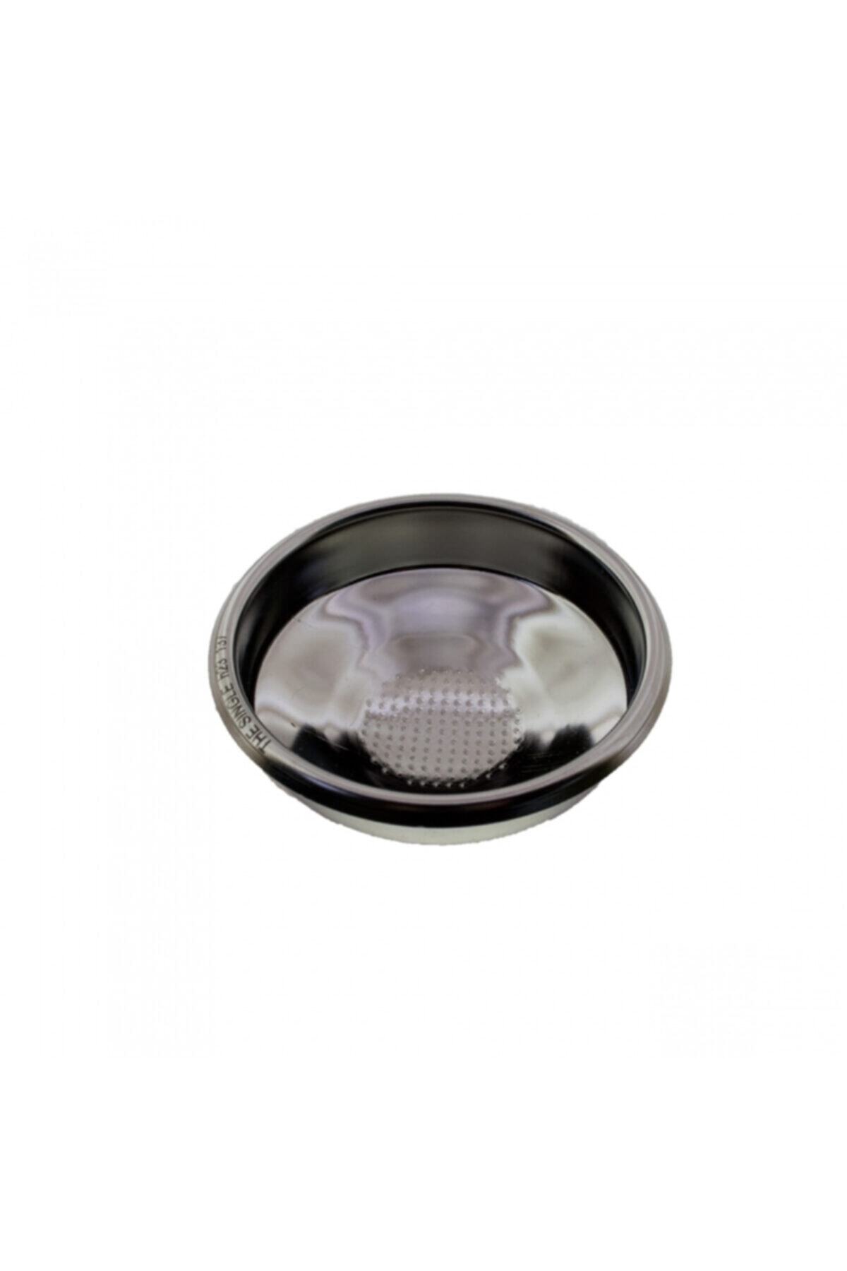 Astoria Kapalı Kaşık Içi 10,5 Gr Ims