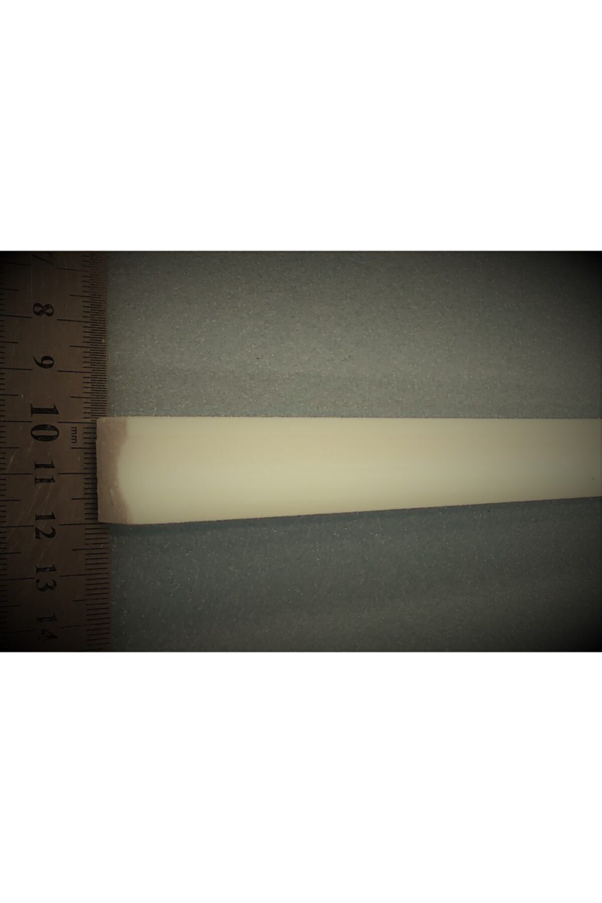 Europiyer Ep-122 T Köpük Kartonpiyer Çıta
