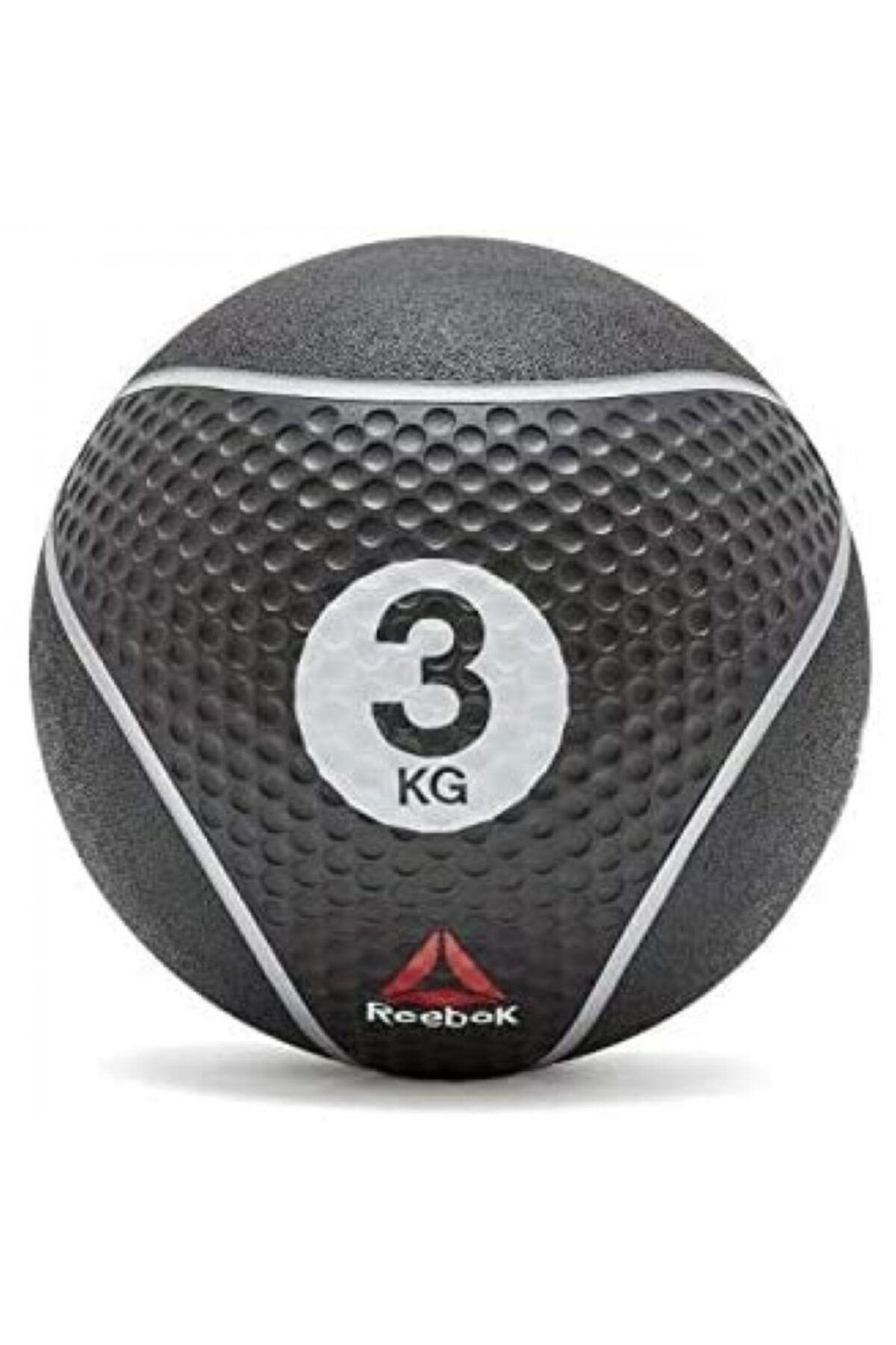 Reebok 3 Kg Sağlık Topu Rsb-16053