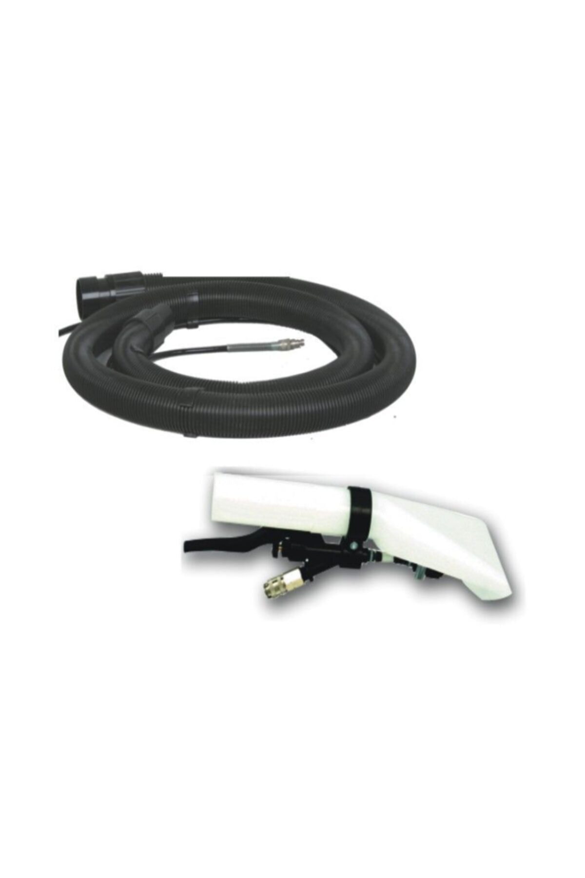 star 60 cc hali ve koltuk yikama makinesi fiyati yorumlari trendyol