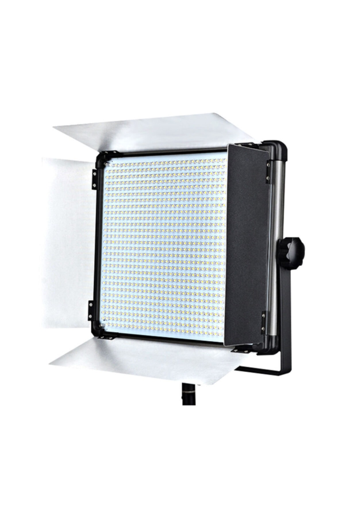 Yf Nice Dison E-2000ıı Led Panel (2000 Led)