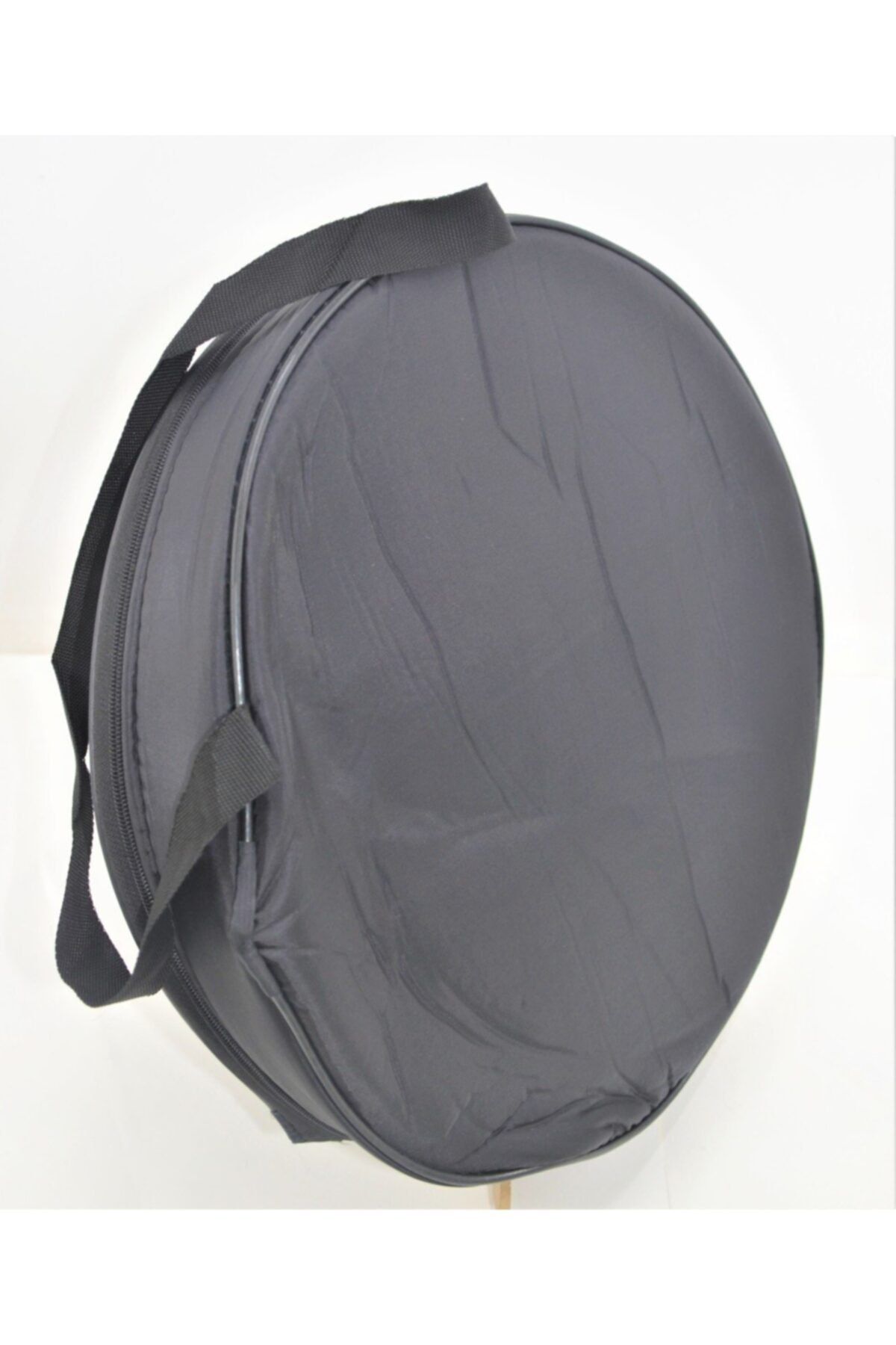 engür Bk300-38 Bendir Kılıfı Normal 38 Cm Çapında