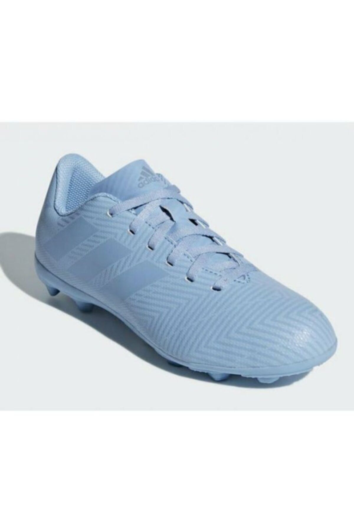 adidas Db2366 Nemezız Messı 18.3 Fg J Çocuk Futbol Ayakkabı