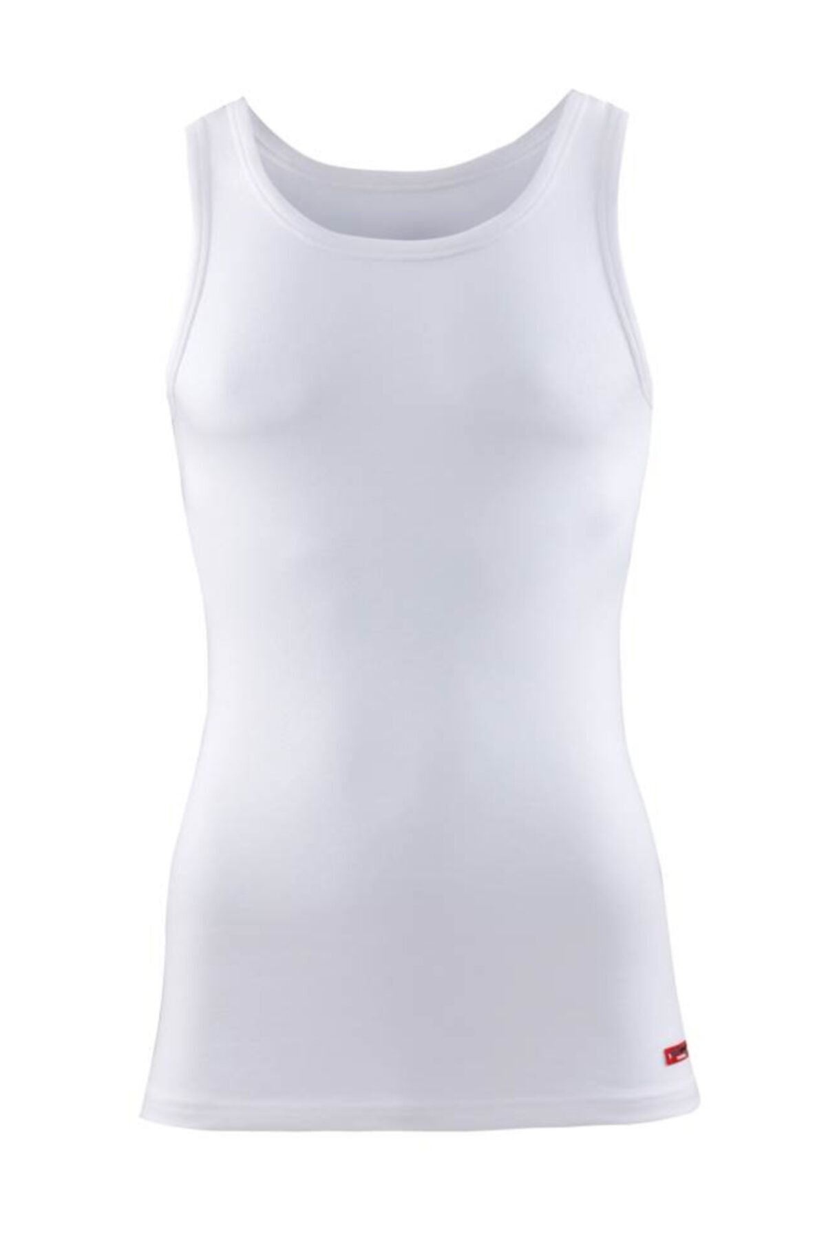 Blackspade 9260 Unisex Termal (Thermal) Üst Içlik