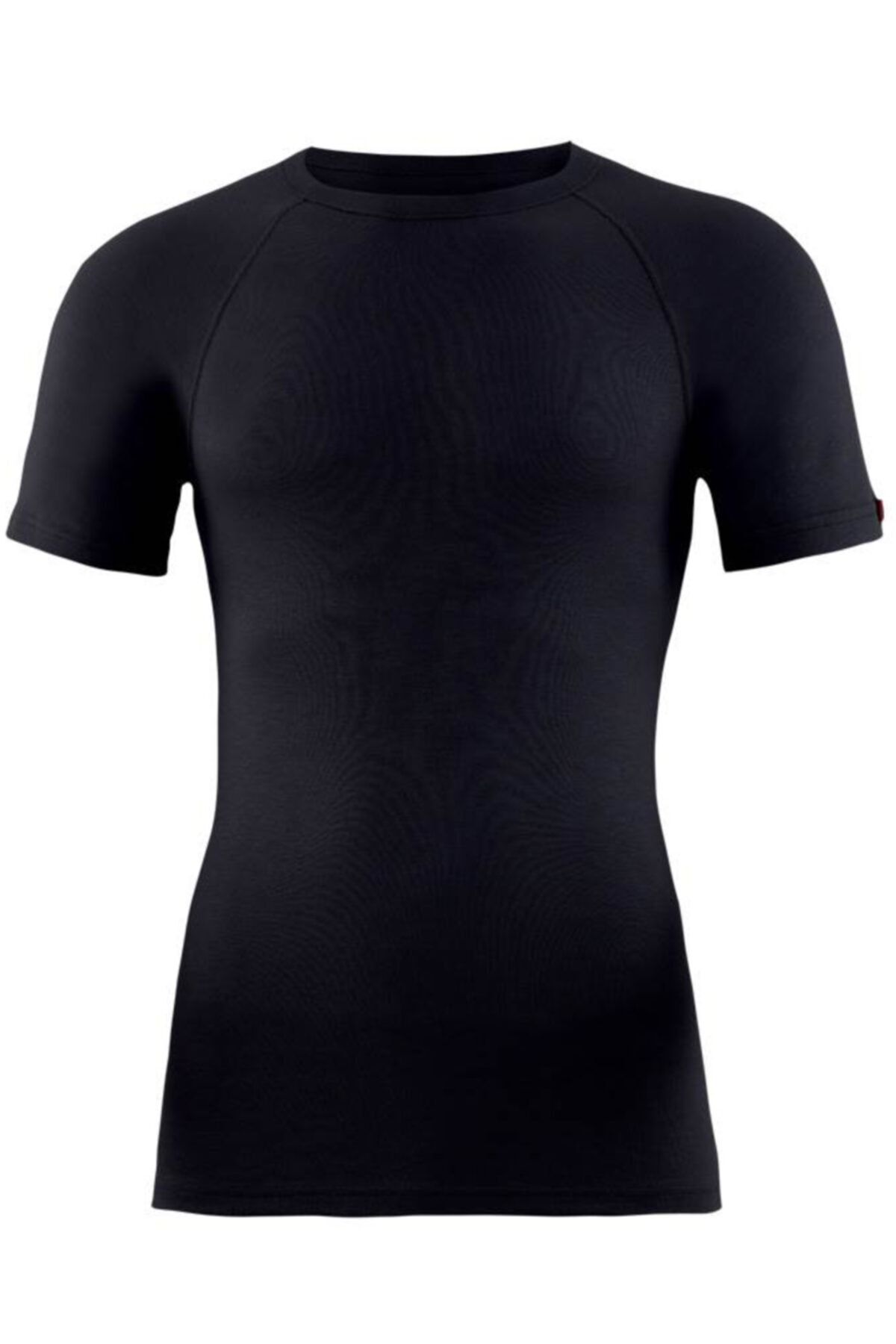 Blackspade 9258 Unisex Termal (Thermal) Üst Içlik