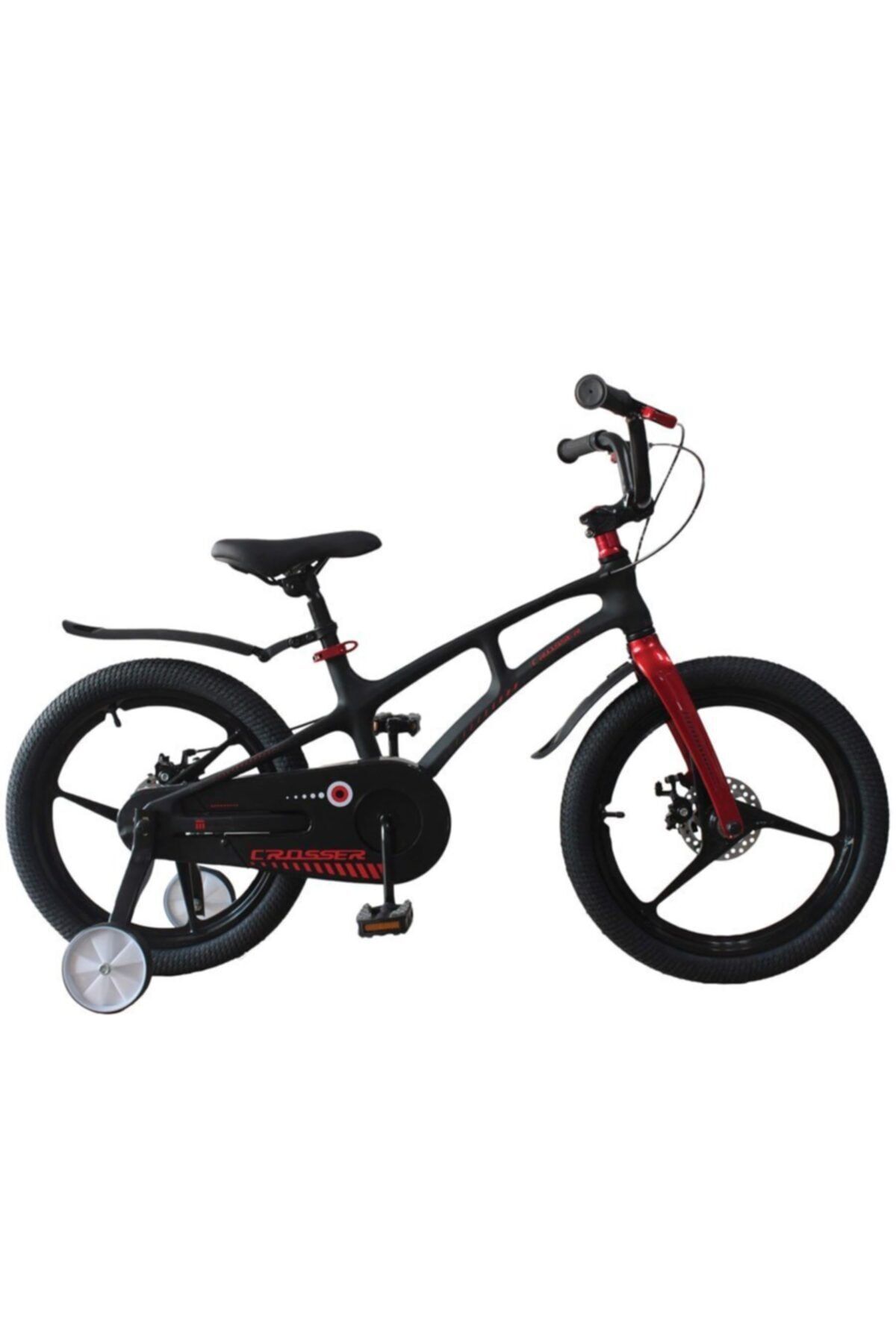 umit 1800 crosser bisiklet md 18 jant 1 vites fiyati yorumlari trendyol