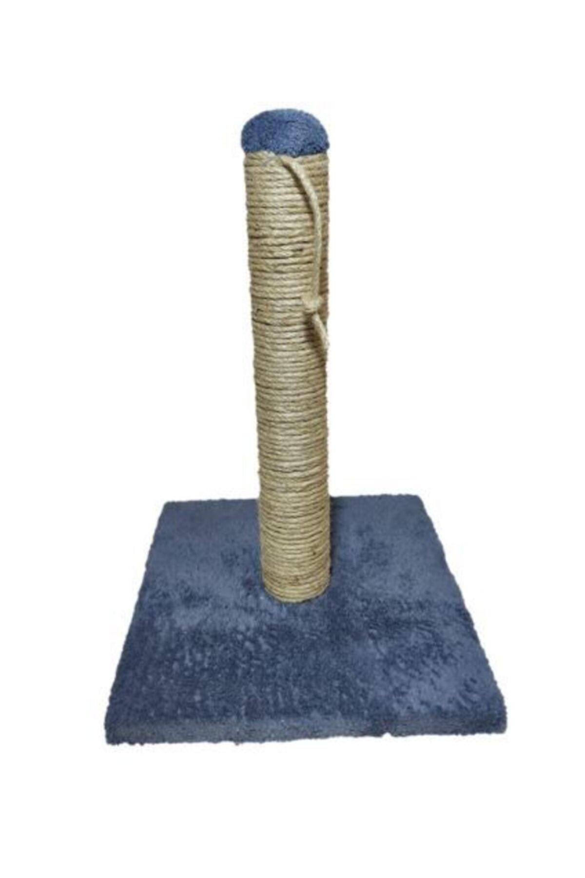 MERTKEDİEVİ Tekli Tırmalama Tahtası