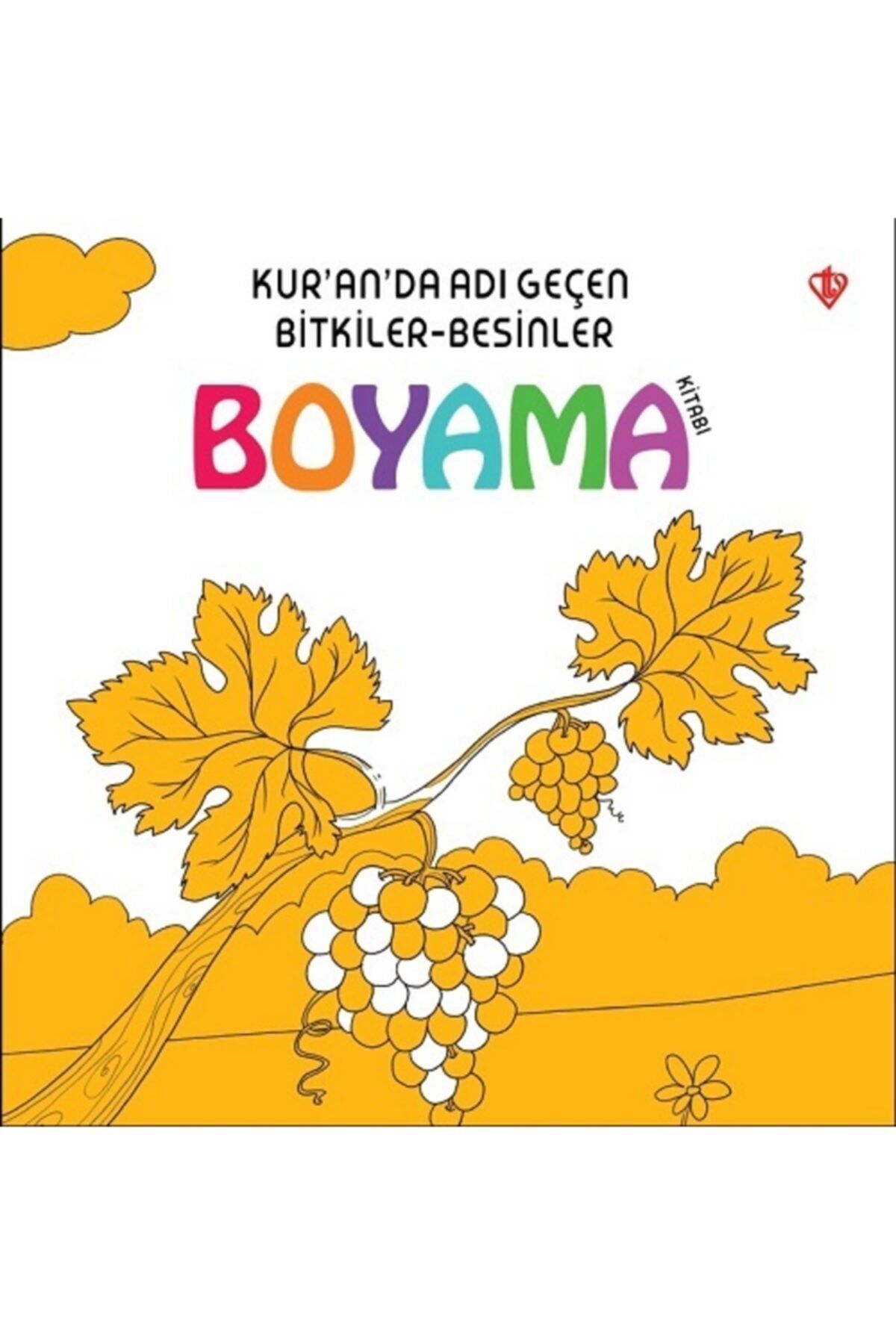diyanet vakfi yayinlari kuranda adi gecen bitkiler besinler kuranda adi gecen hayvanlar kuranda adi gecen varliklar fiyati yorumlari trendyol
