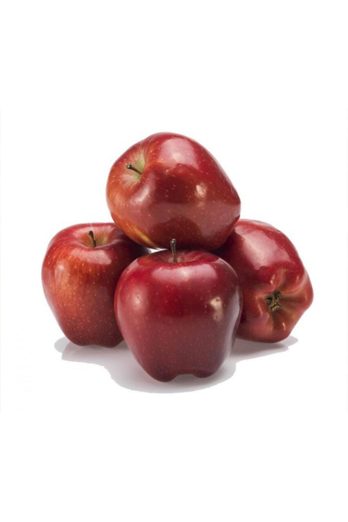 yahyalı yöresel Elma 1kg
