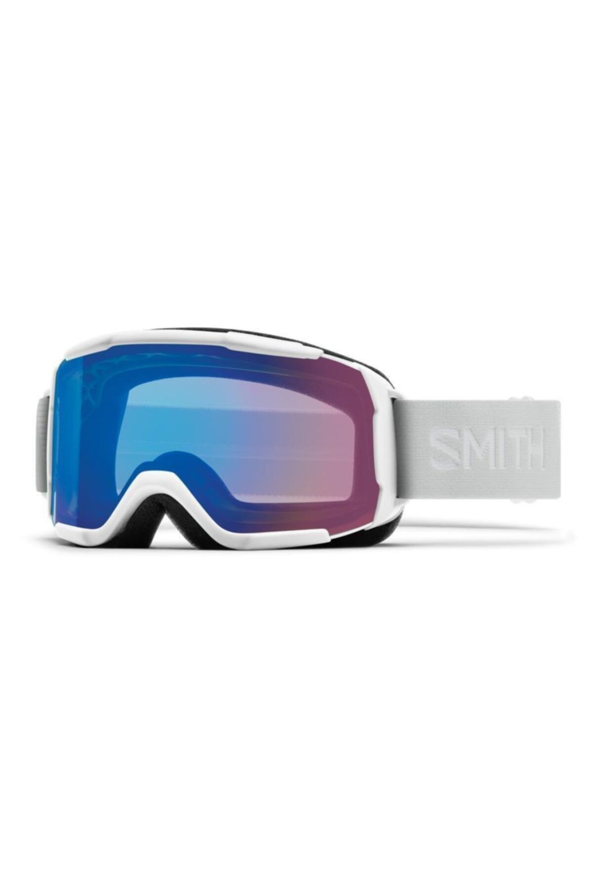 Smith Showcase Otg 033fmo S1 Kayak Gözlüğü