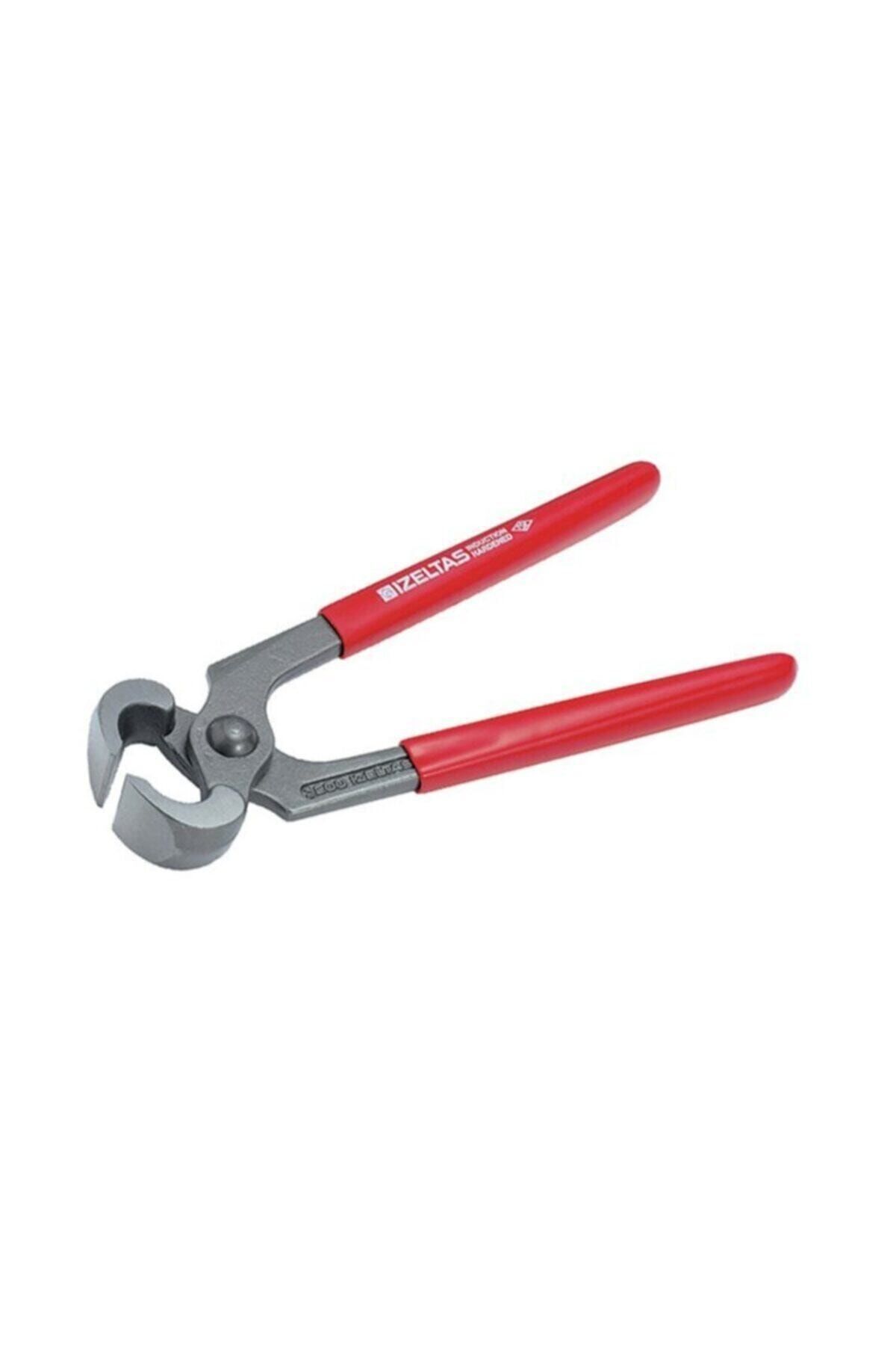 İzeltaş 180mm Kerpeten Pvc Kaplı