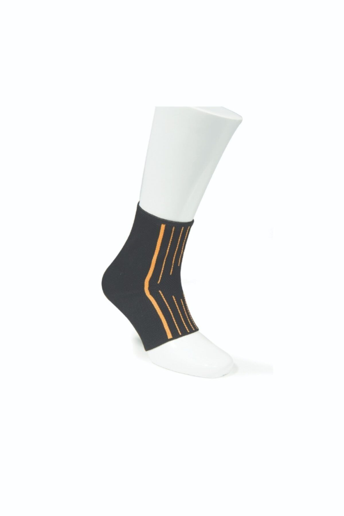 Biofix Malleofıx Sport (elastik Örme Ayak Bilekliği) Xl