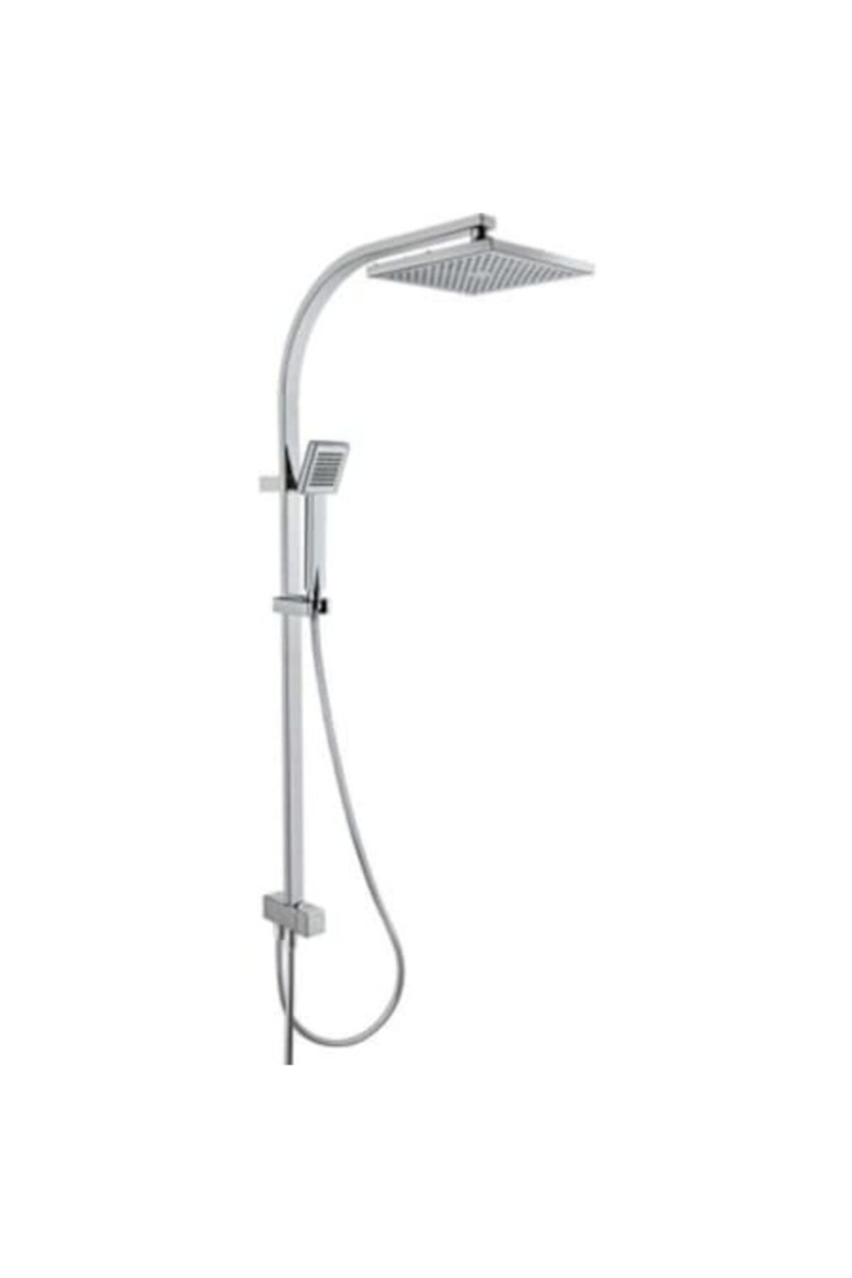 Artema A45611 System Raın Ls30 Duş Kolonu