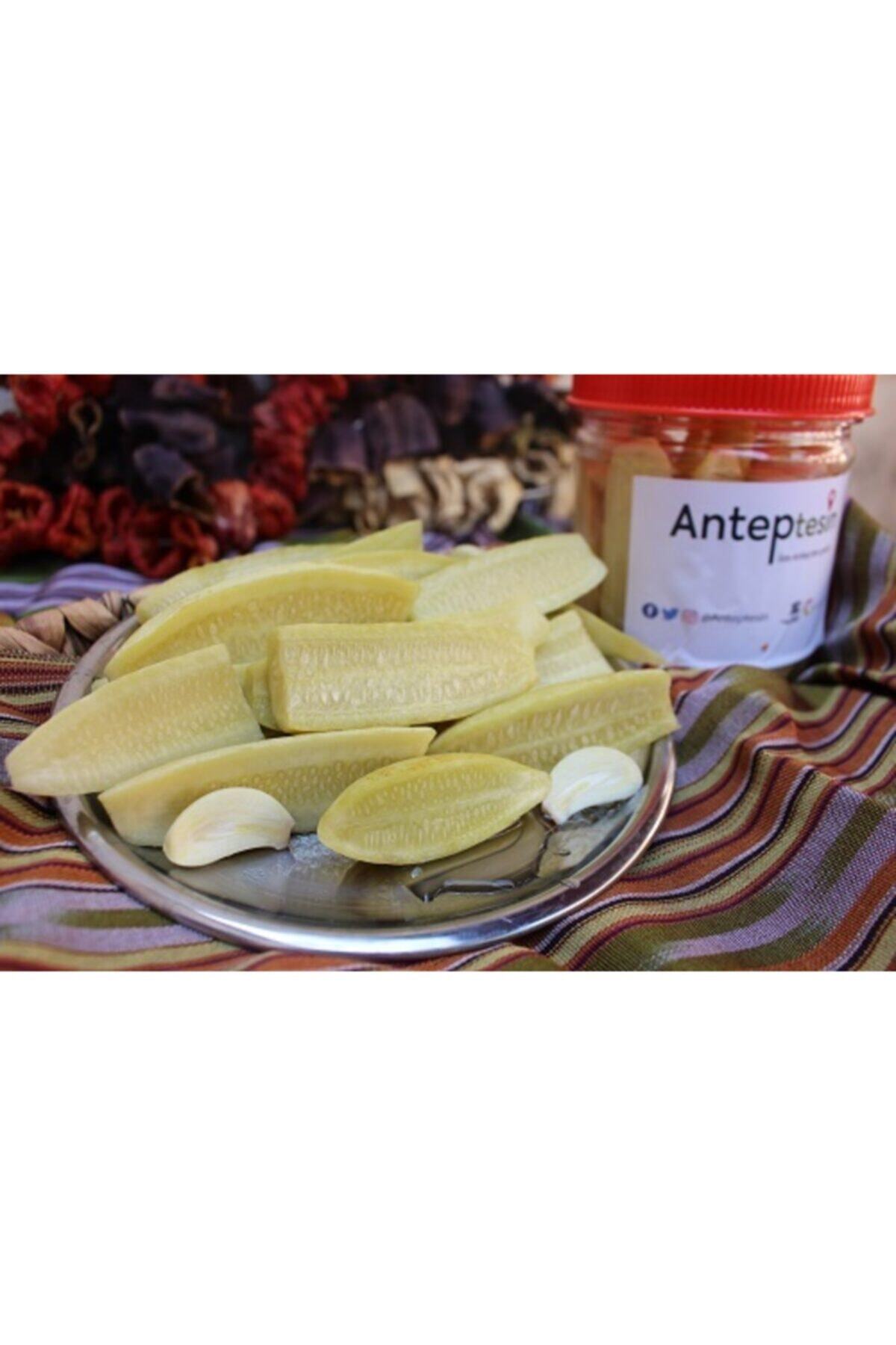 Anteptesin Acur Turşusu 3000cc