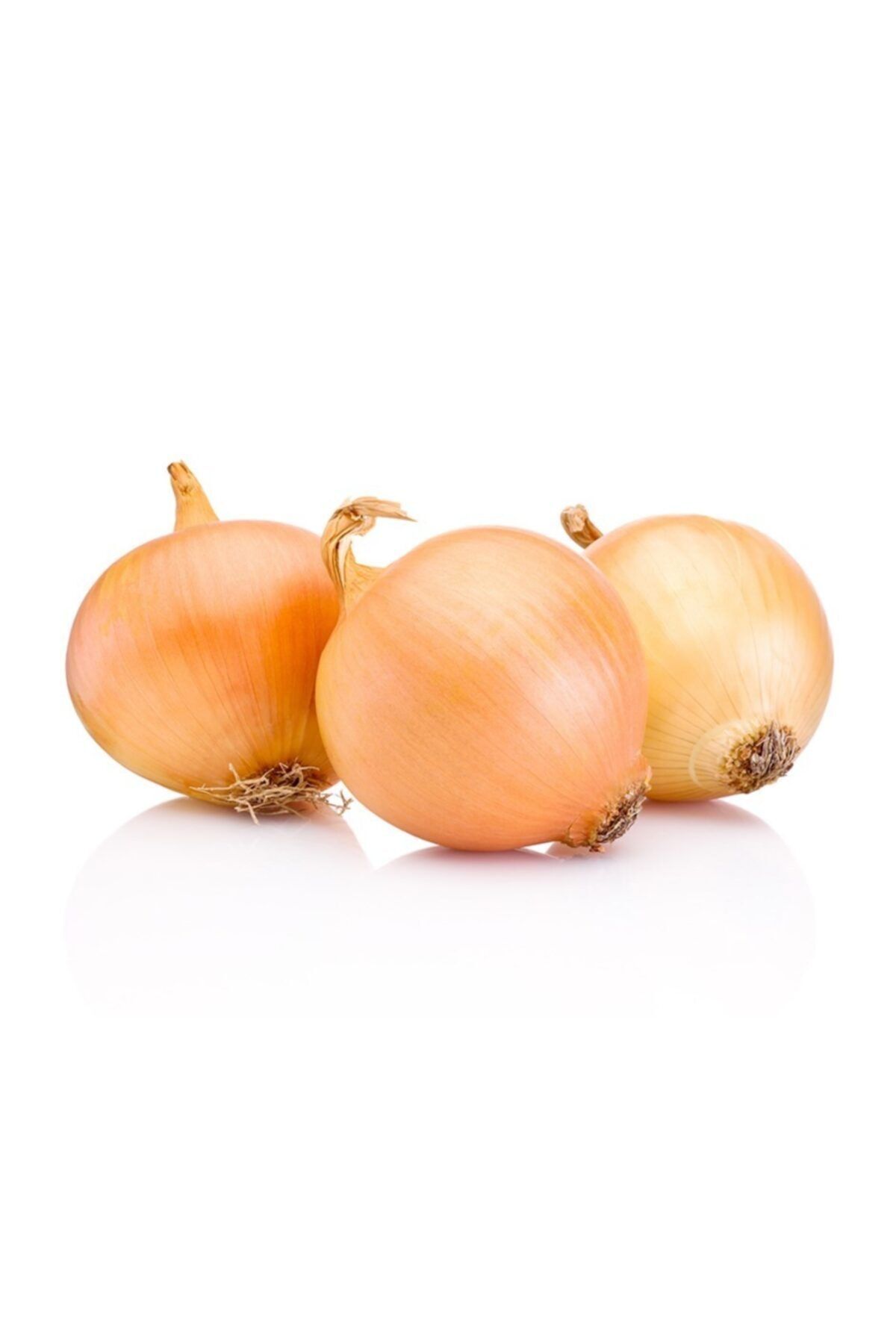 antalyasebzemeyve Soğan Arpacık 1 Kg.