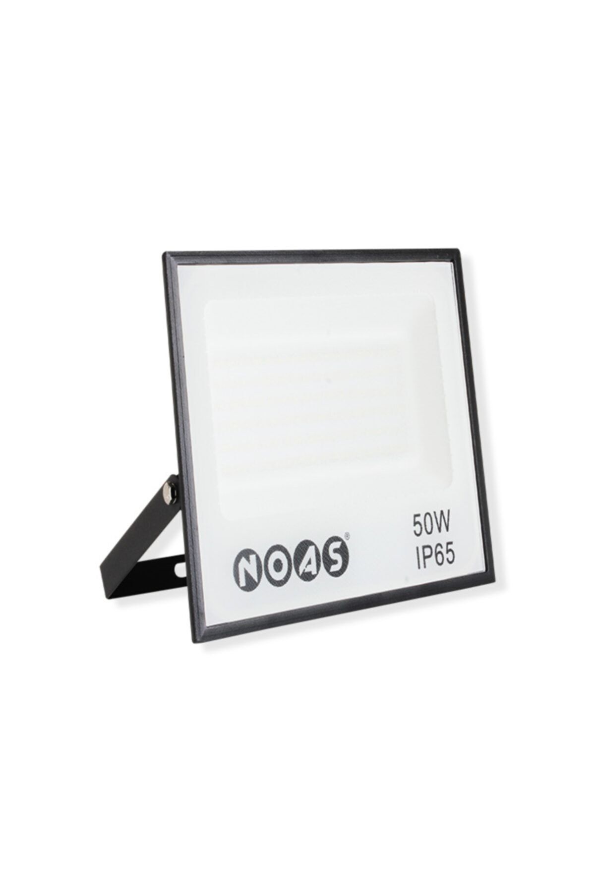Noas Led Projektör 50 Watt 6500k Beyaz Işık Smd