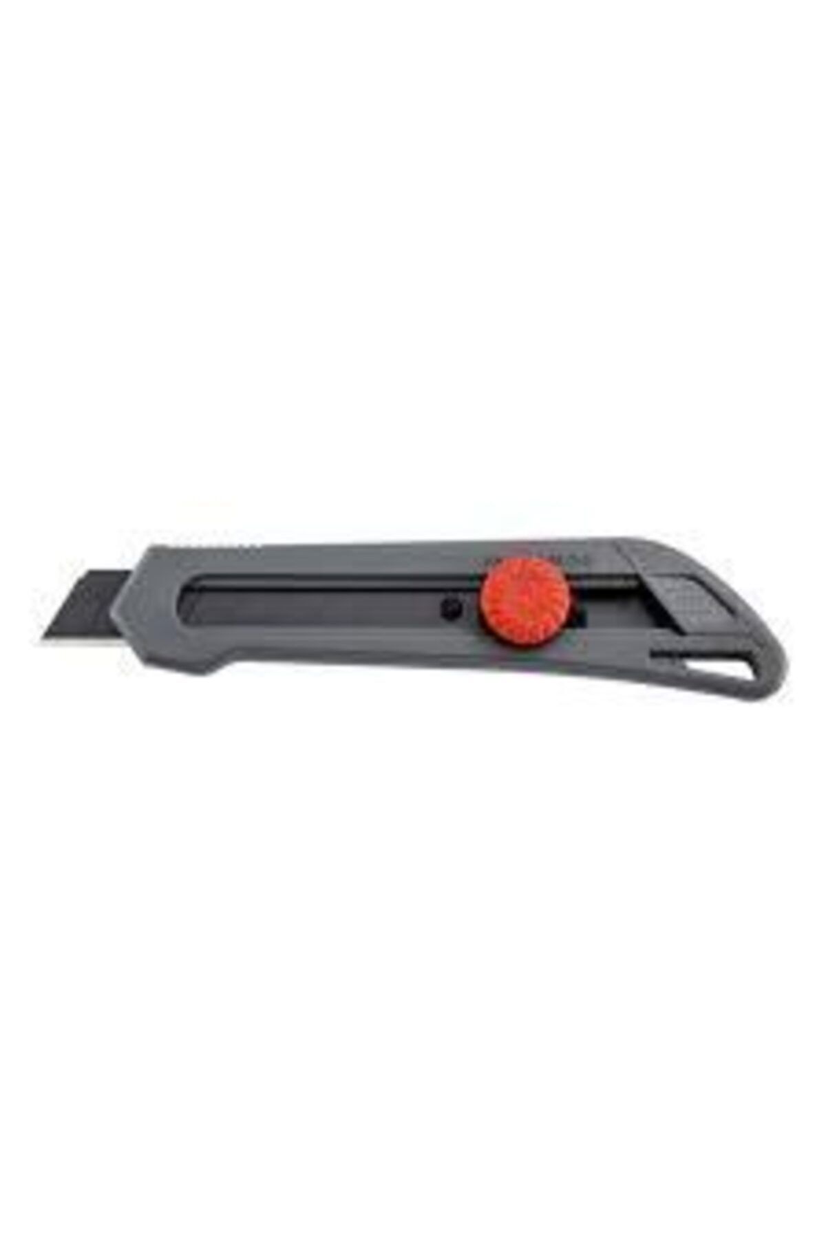 Würth Ecokesme Bıcağı 1 Adet