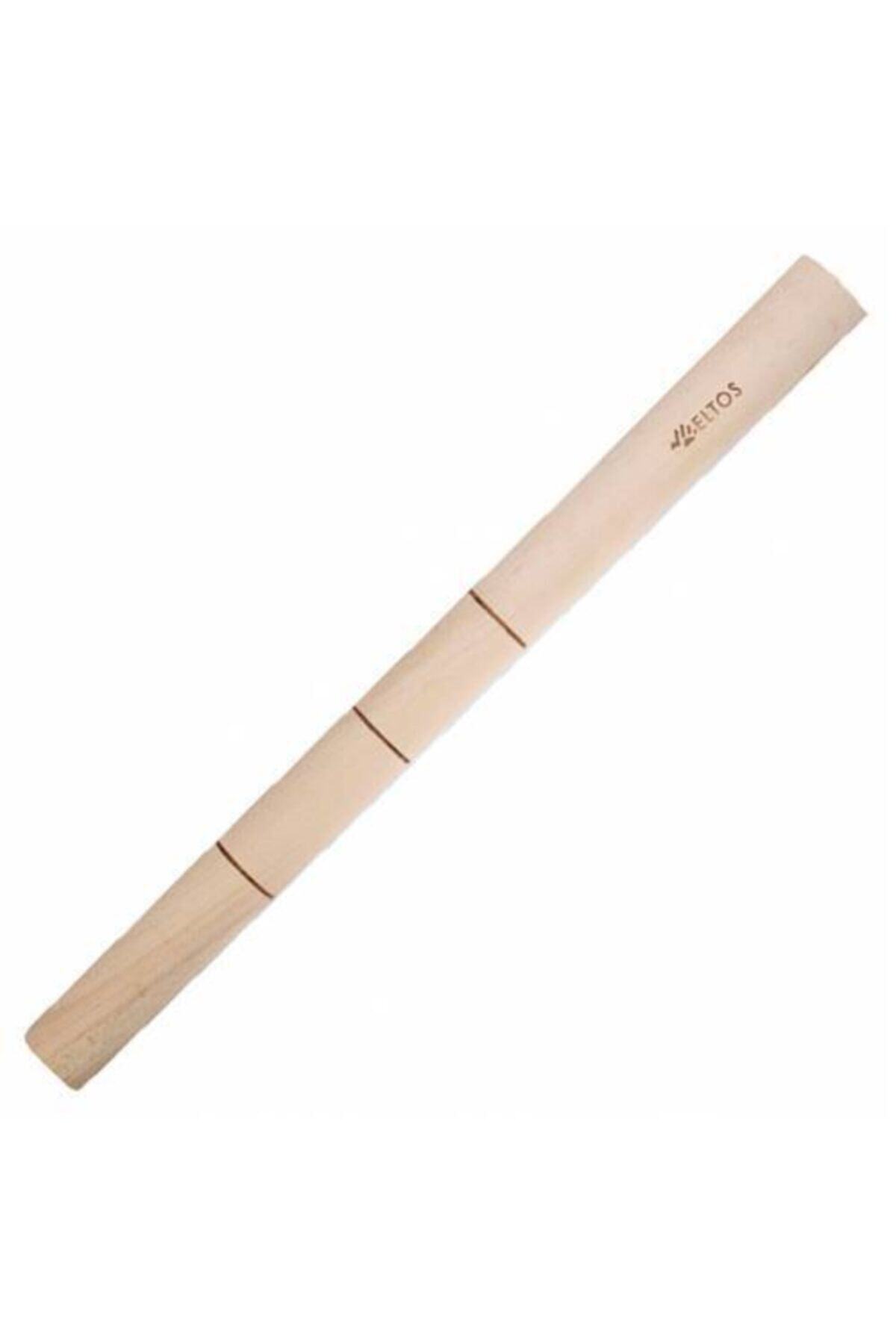 Eltos Eks Keser Çekiç Balta Çapa Sapı 45 Cm