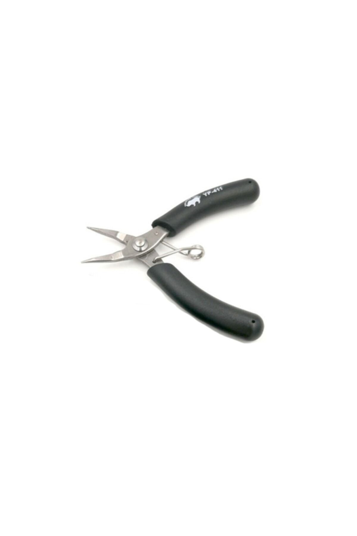 Rhino Rhıno Yp-411 Mini Uzun Burun Kargı Burun