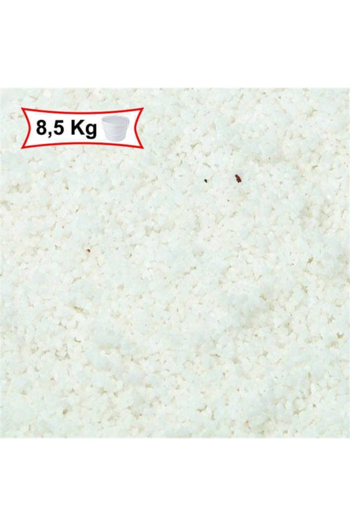 Vitasand Pro-03 Kalsiyum Karbonatlı Kum 5 Mm/8,5 Kg (kova)