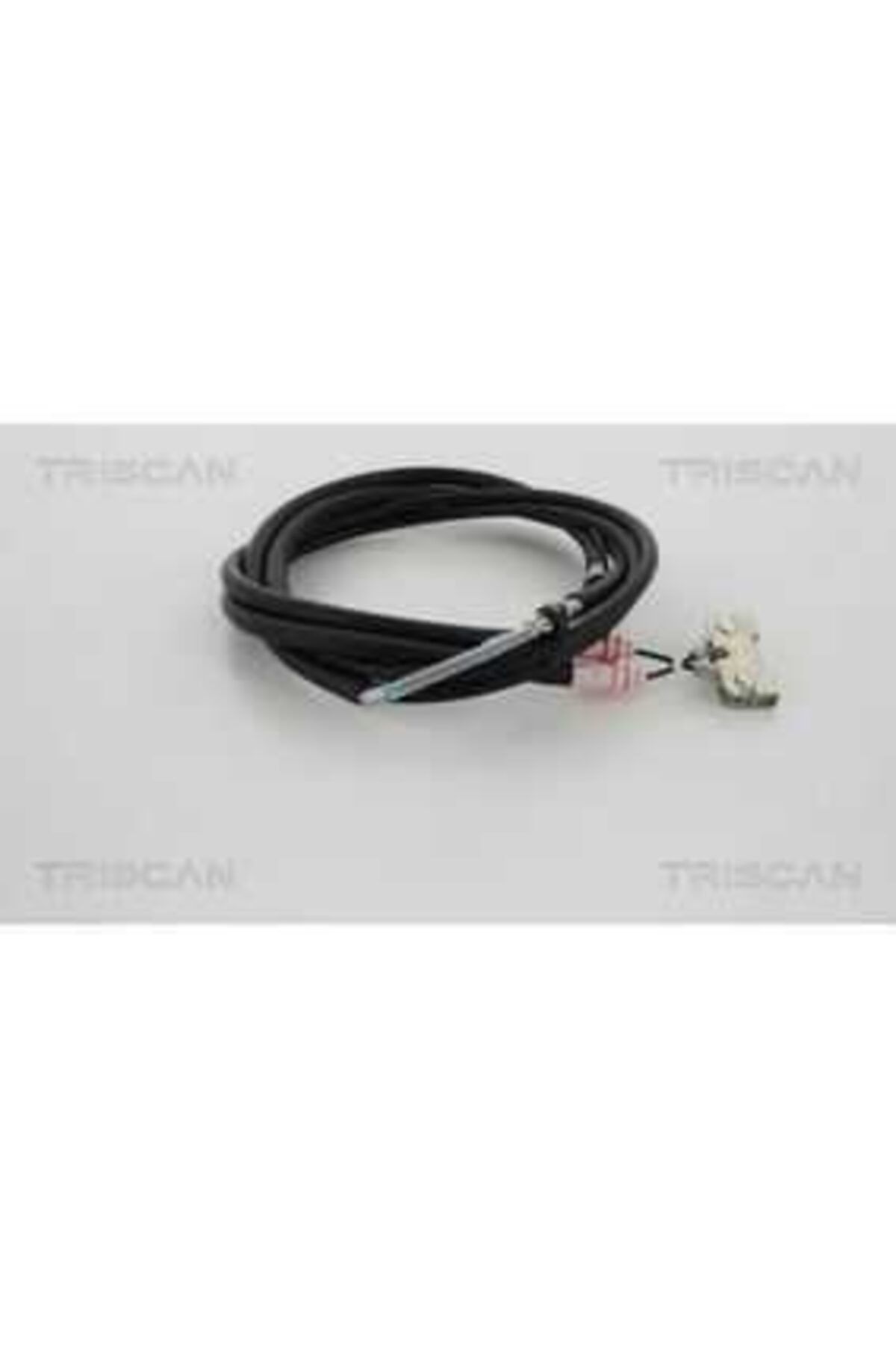 TRISCAN El Freni Kablosu (8140161156)