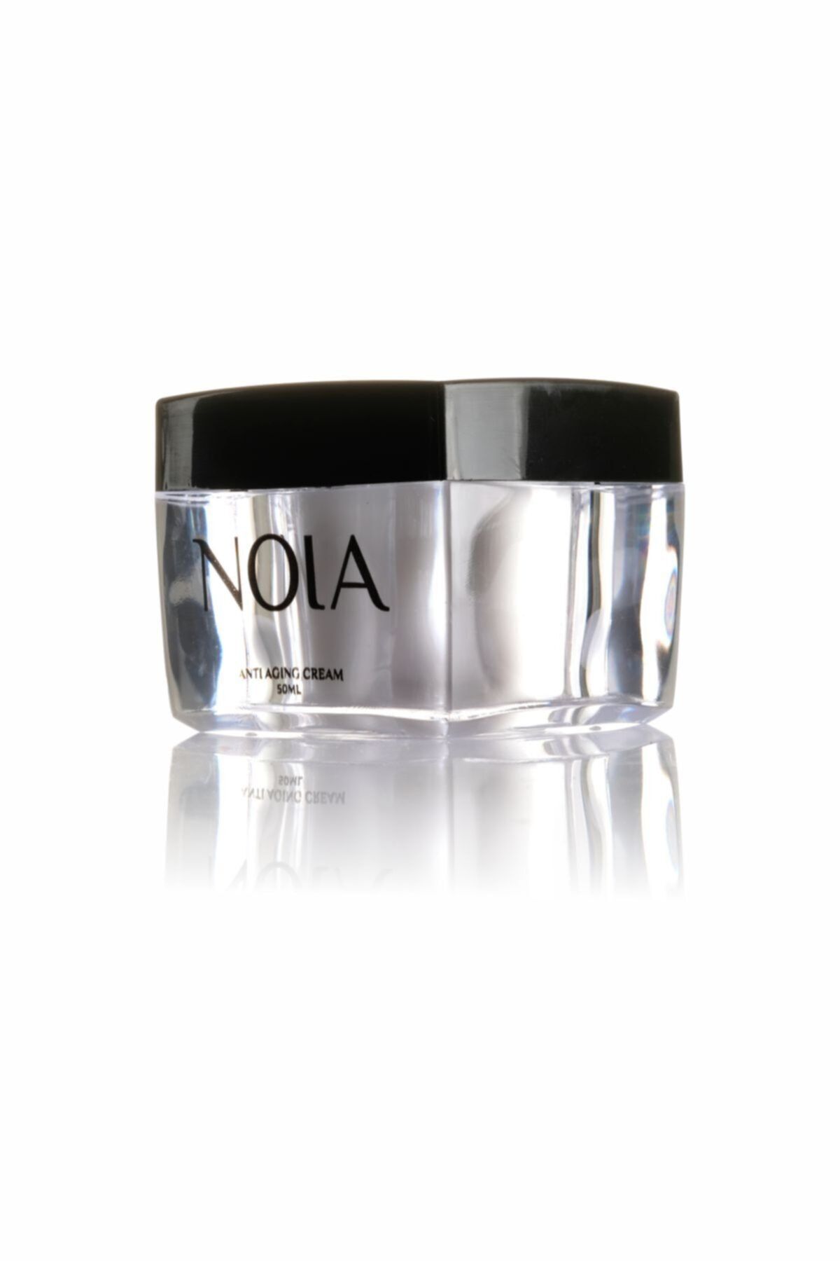 Noia Anti Aging Cream