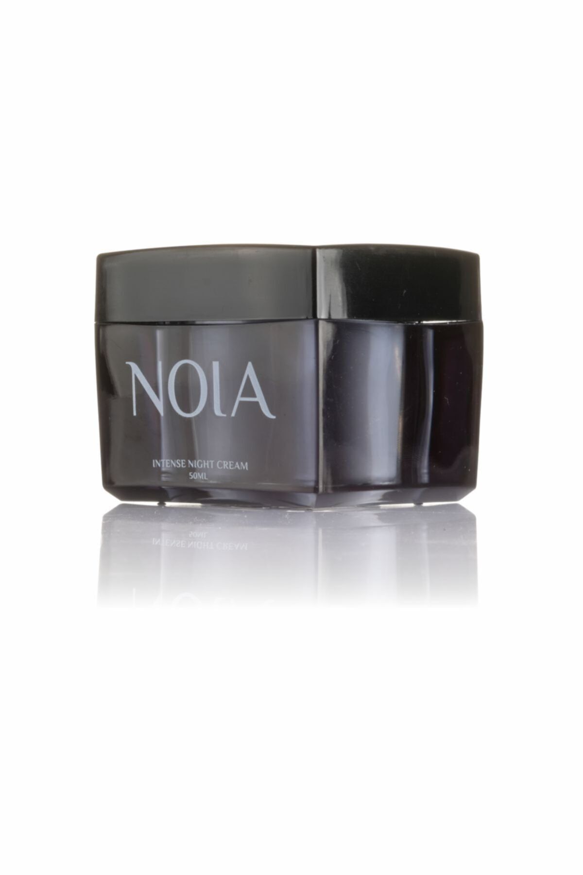 Noia Intense Night Cream
