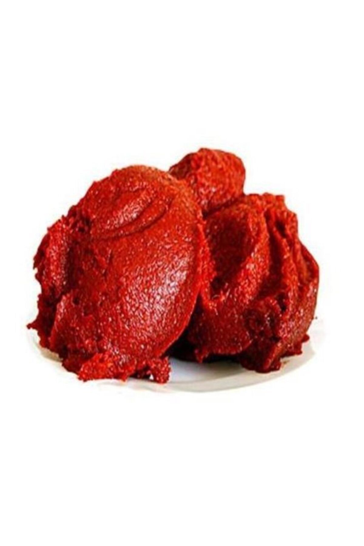 yöreselbistan Domates Salçası 5,5 Kg