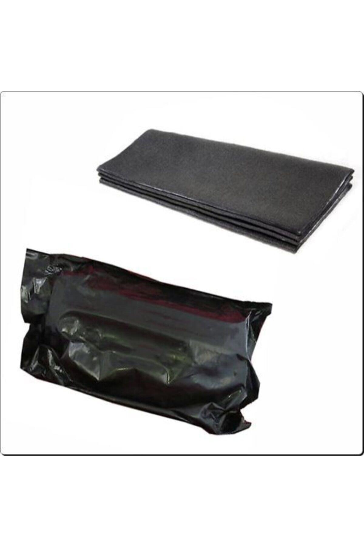 BRC06 Toner Poşeti-(40x21)-1kğ