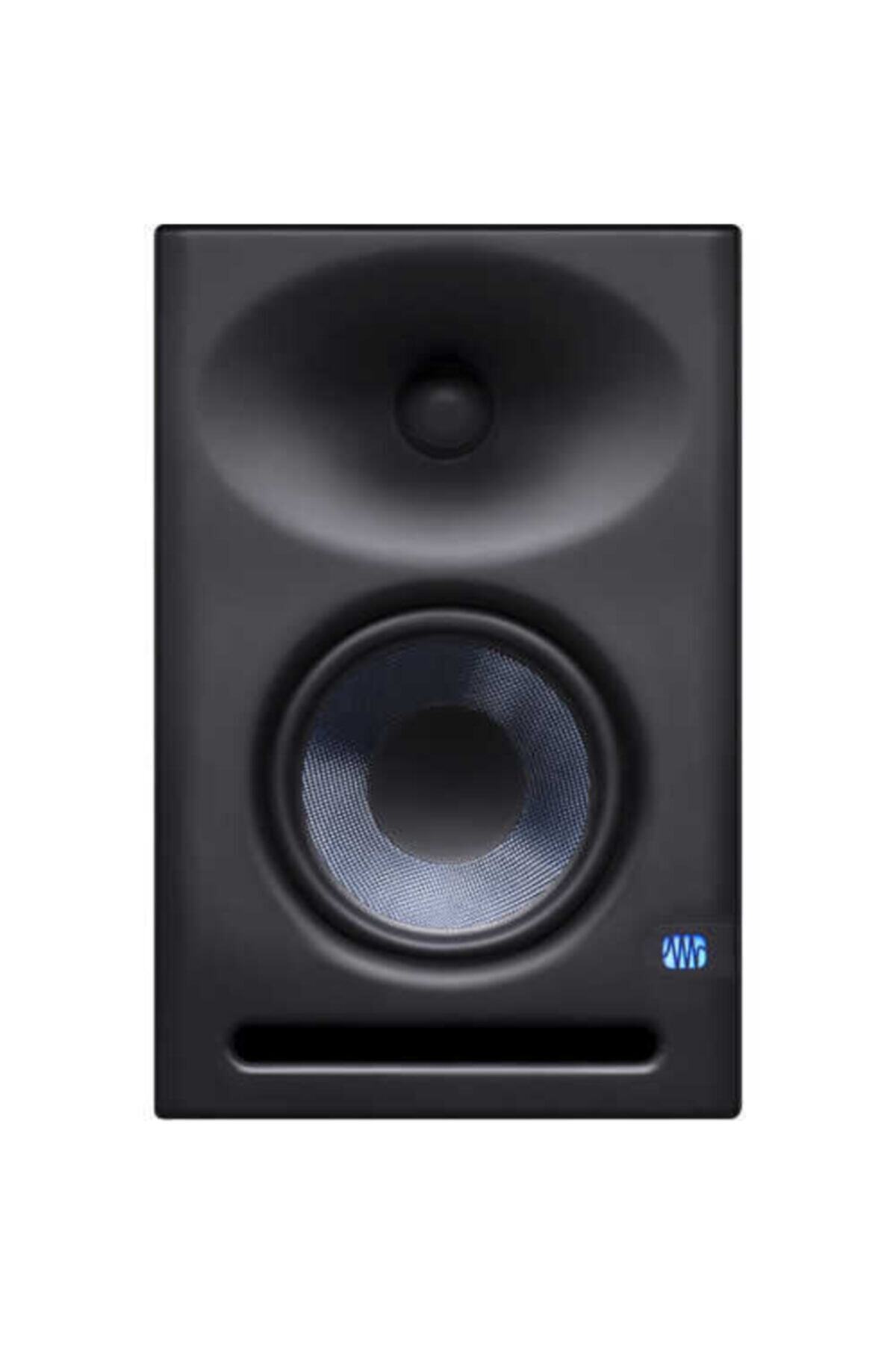 PRESONUS Eris E7 Xt Stüdyo Monitör (çift)