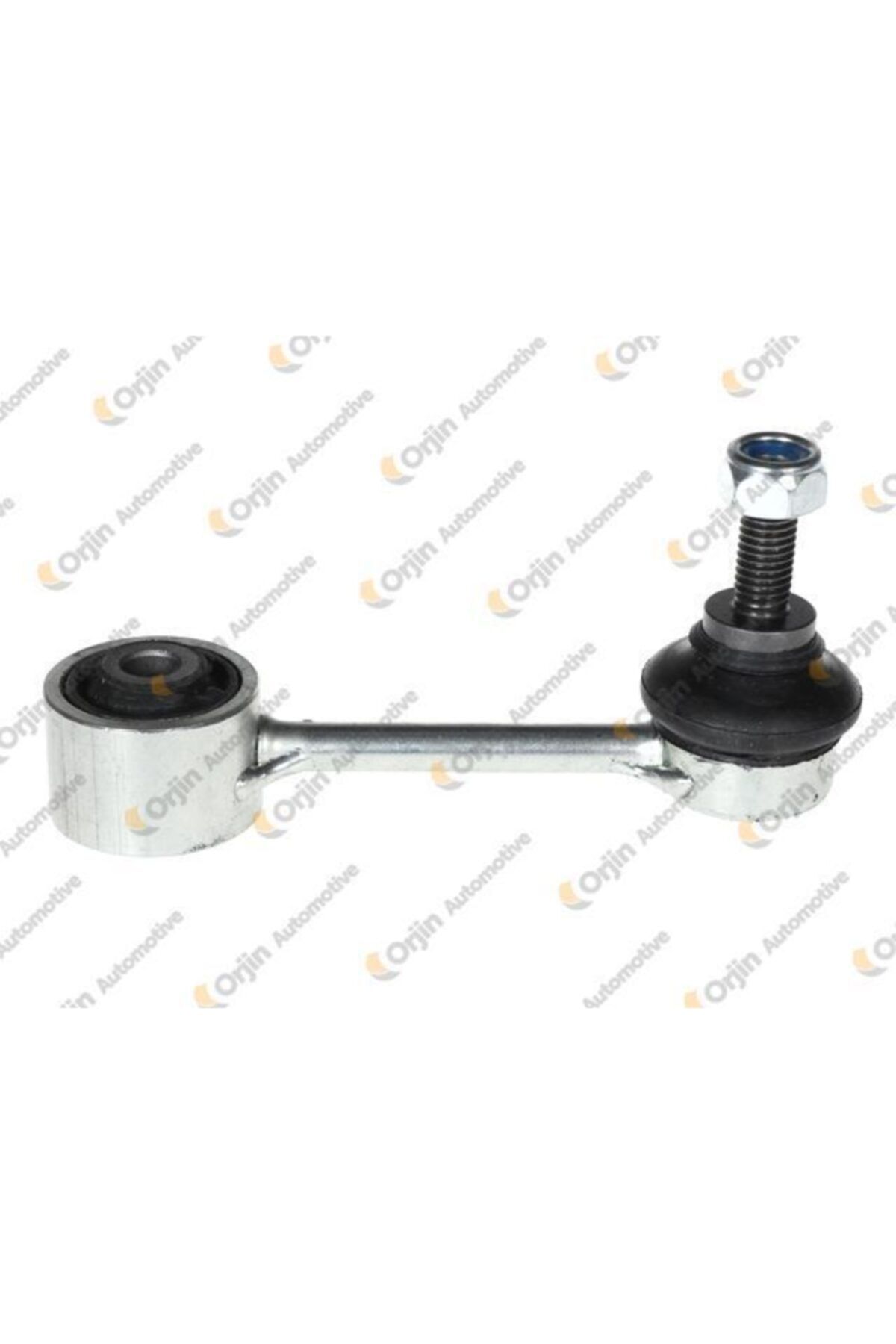 Orjin Stabilizer Z Rotu Arka Master Iıı Movano Lcv 10 