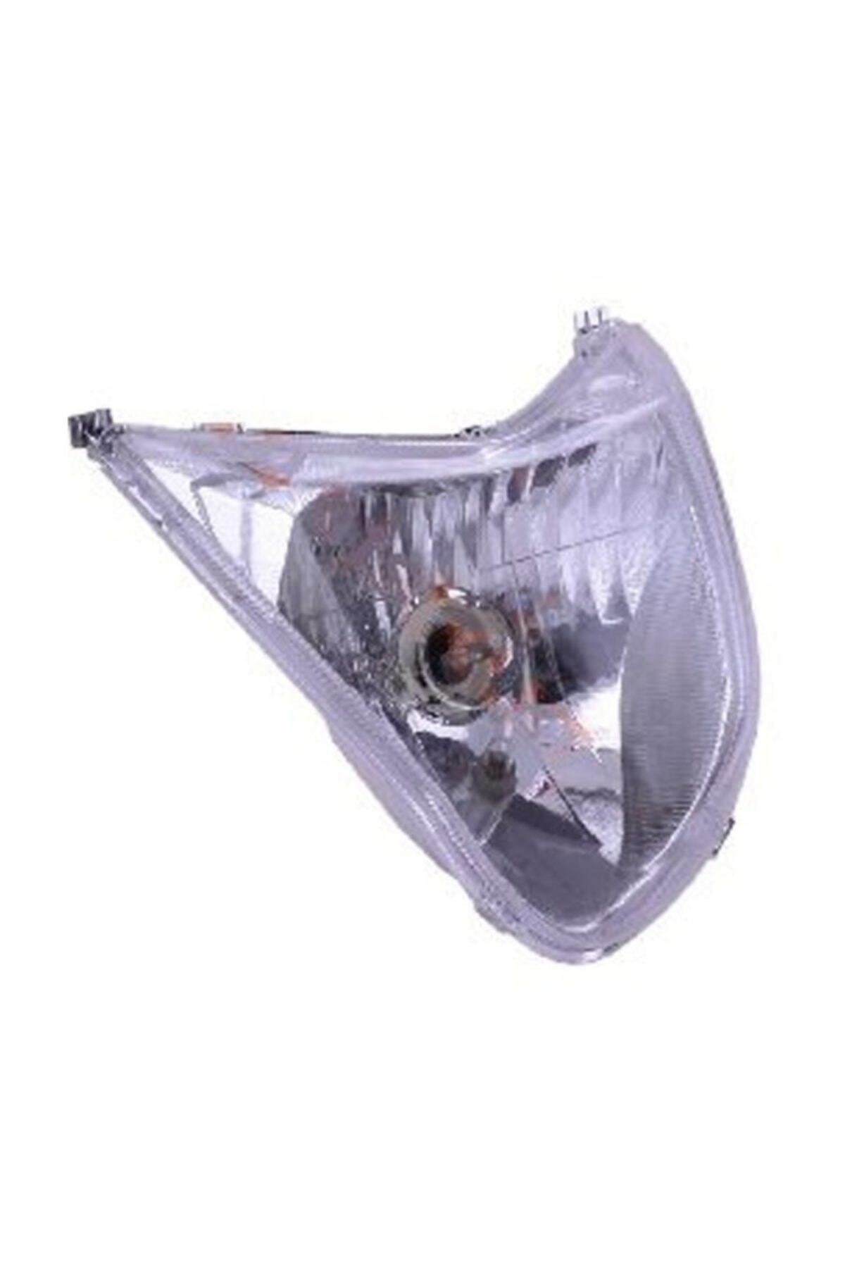 Mondial Kuba Xcg Far