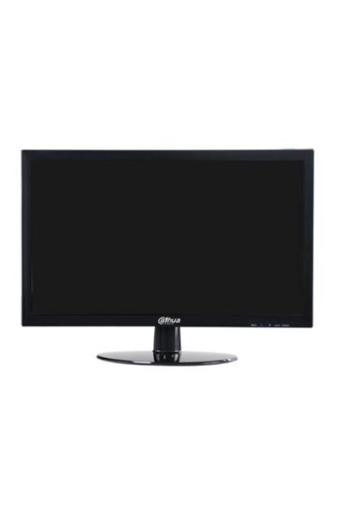 DAHUA 18.5 Dhl19-f500 Monitör
