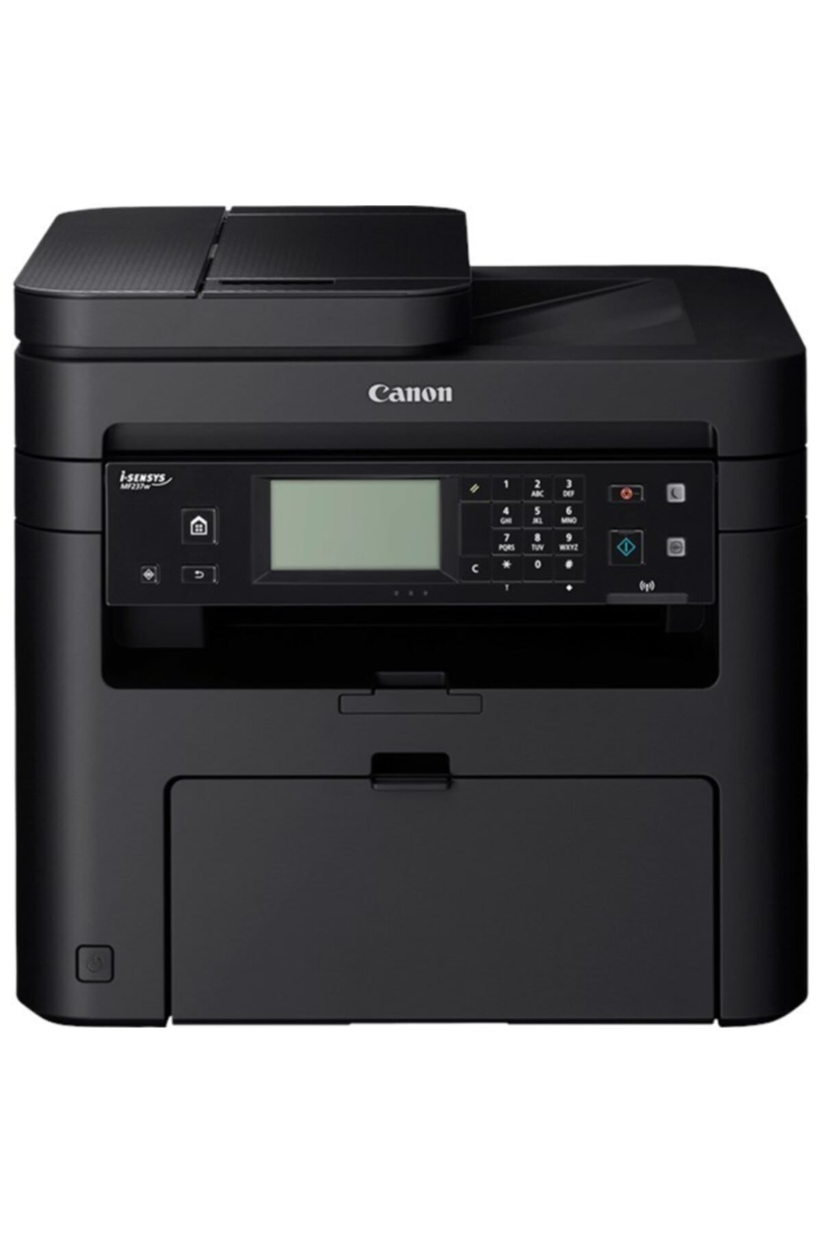 Canon Mf237w