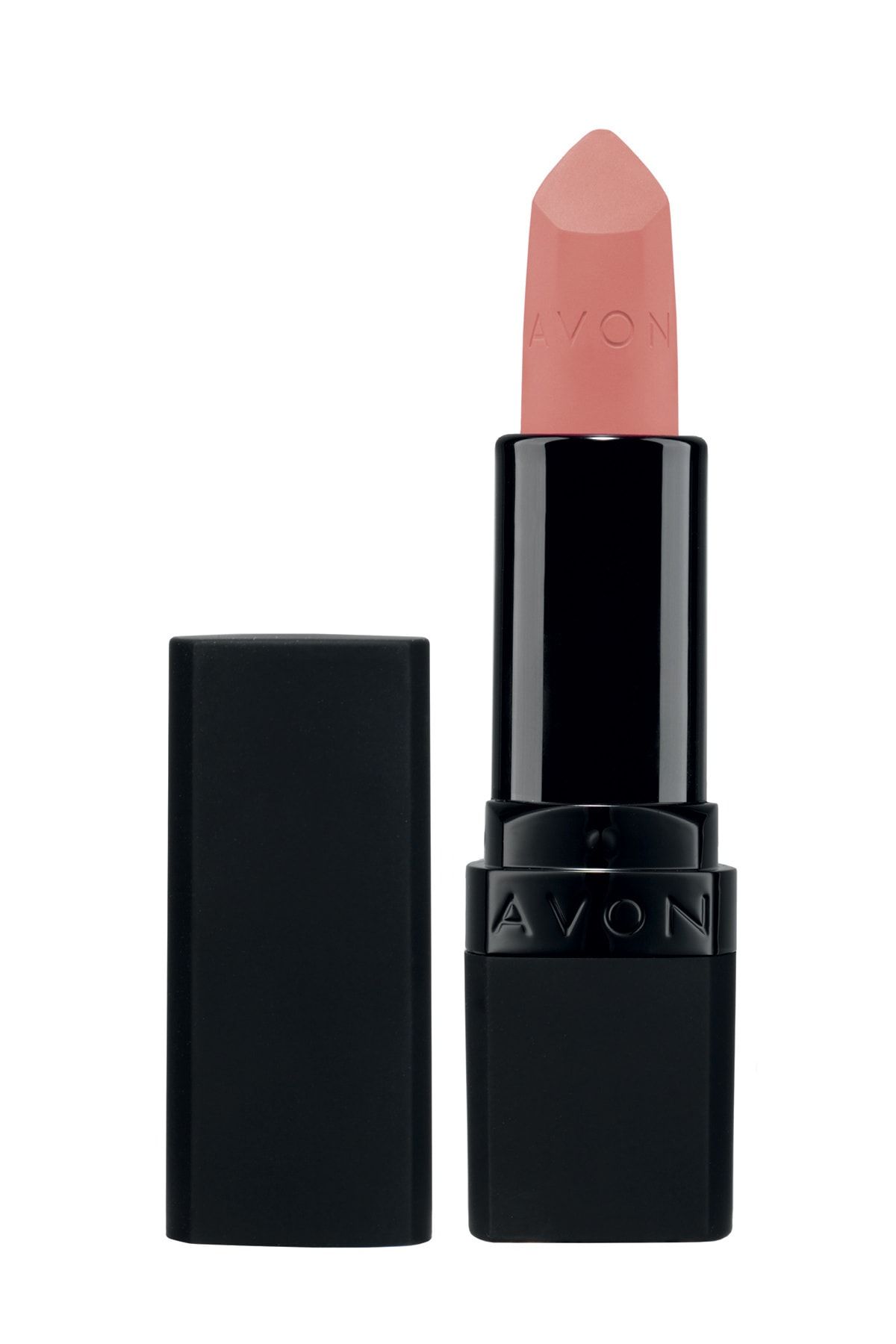 AVON Ultra Mat Ruj - Blush