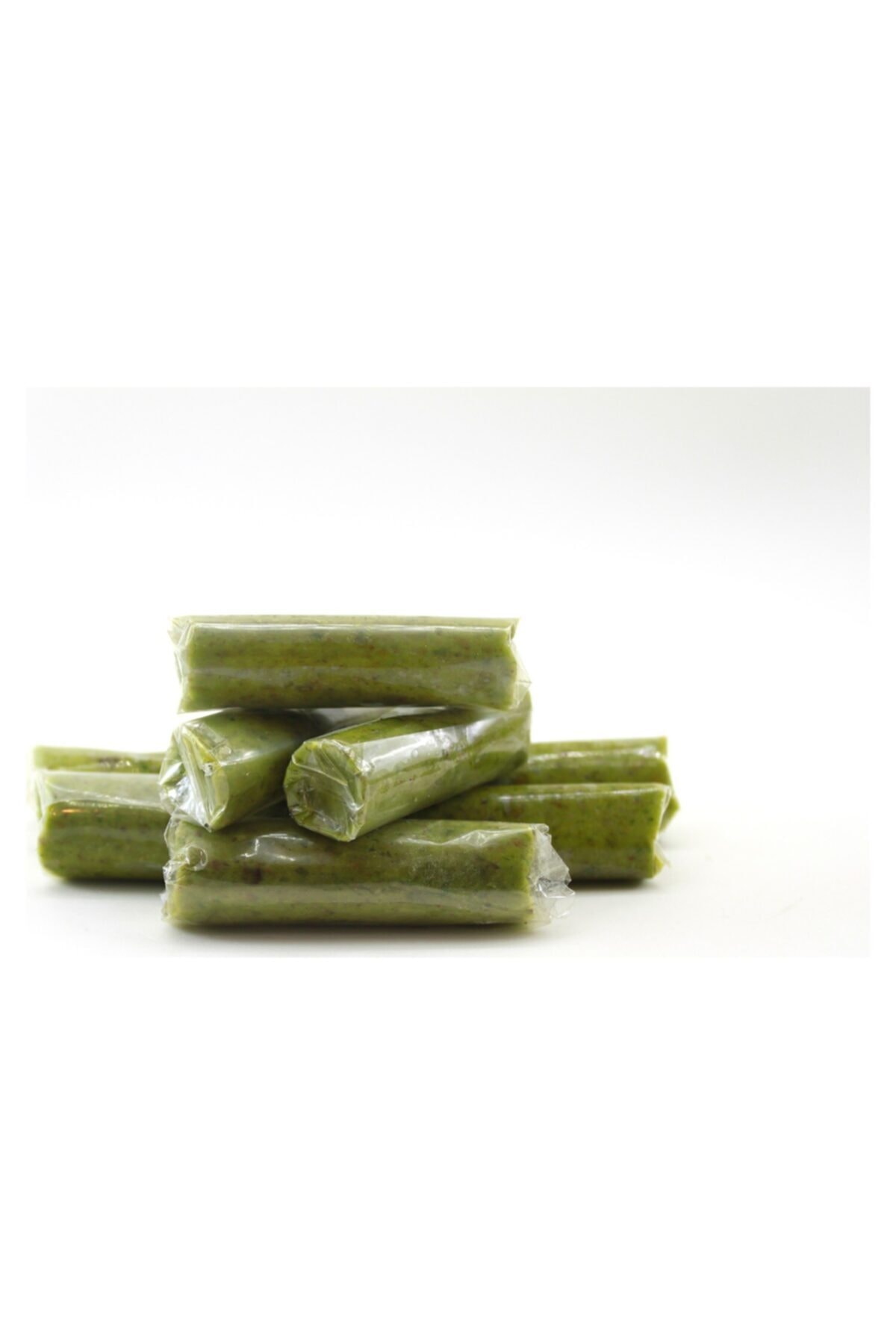 ANTEP MISIR ÇARŞISI Sarma Fıstık Ezmesi 250 Gr