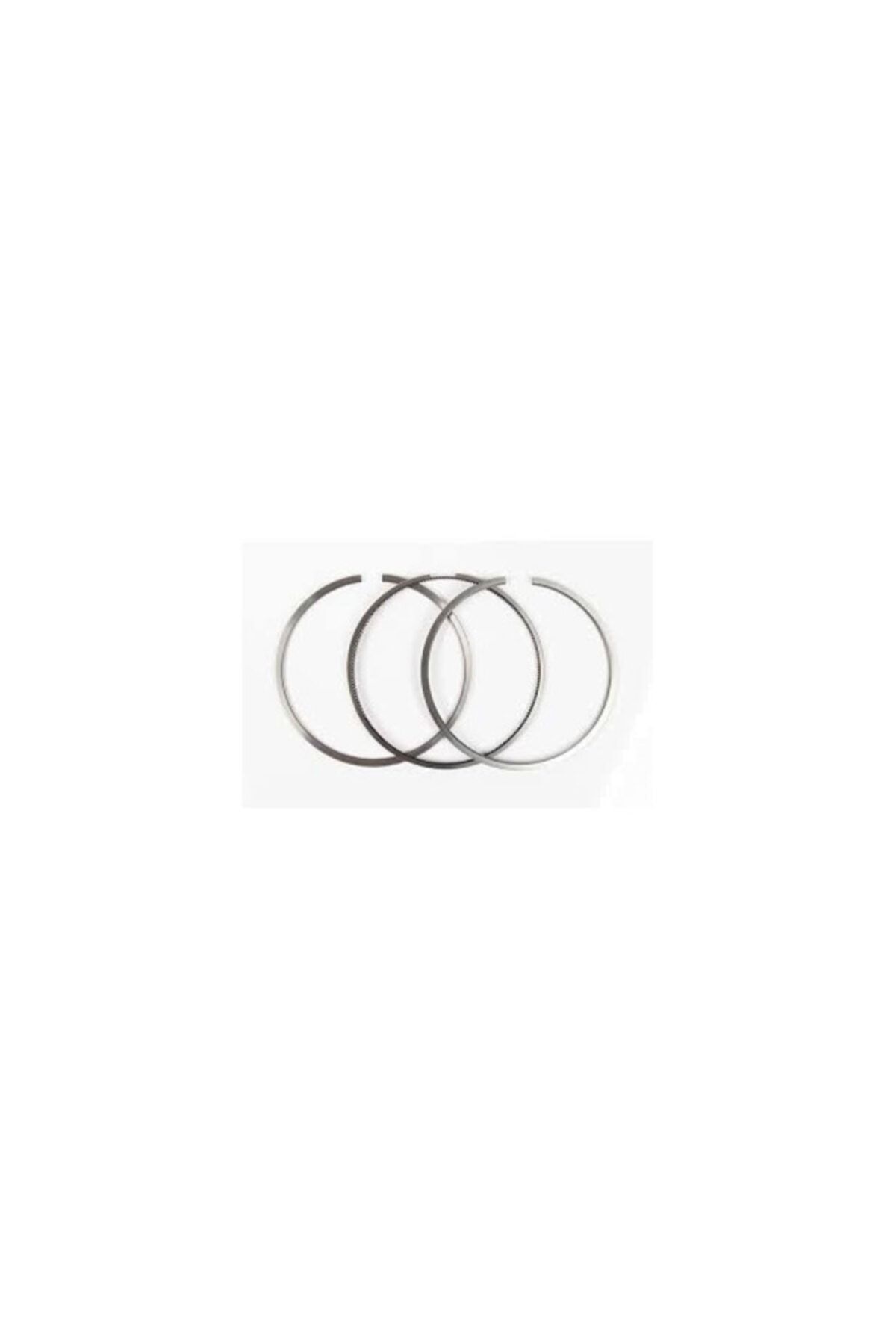 YENMAK Motor Segmanı Std Lgn I 2.0 I 16v-safrane 83.00mm